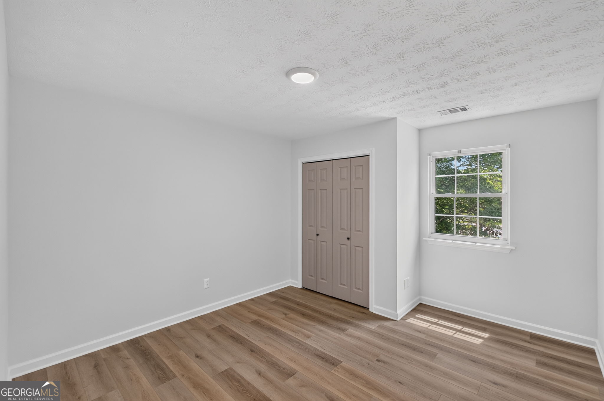 140 Anna Avenue Property Photo 21