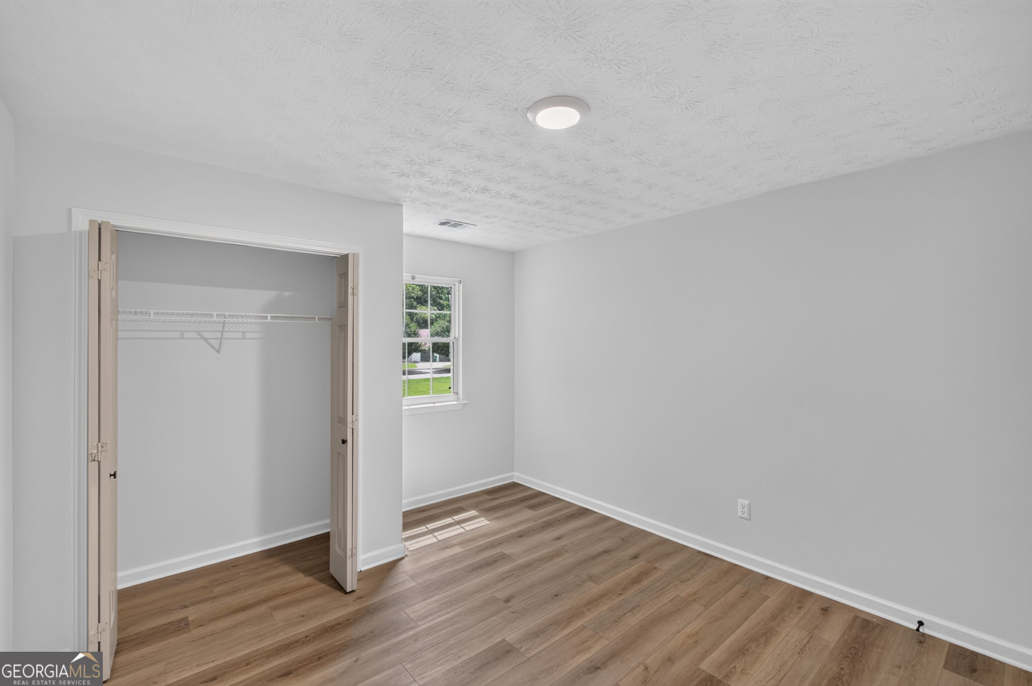 140 Anna Avenue Property Photo 22