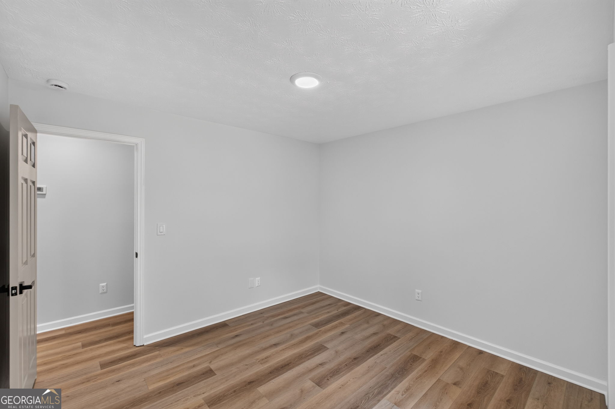 140 Anna Avenue Property Photo 23