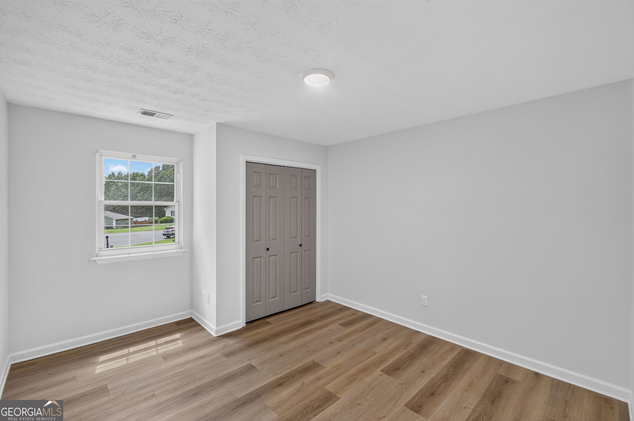140 Anna Avenue Property Photo 25