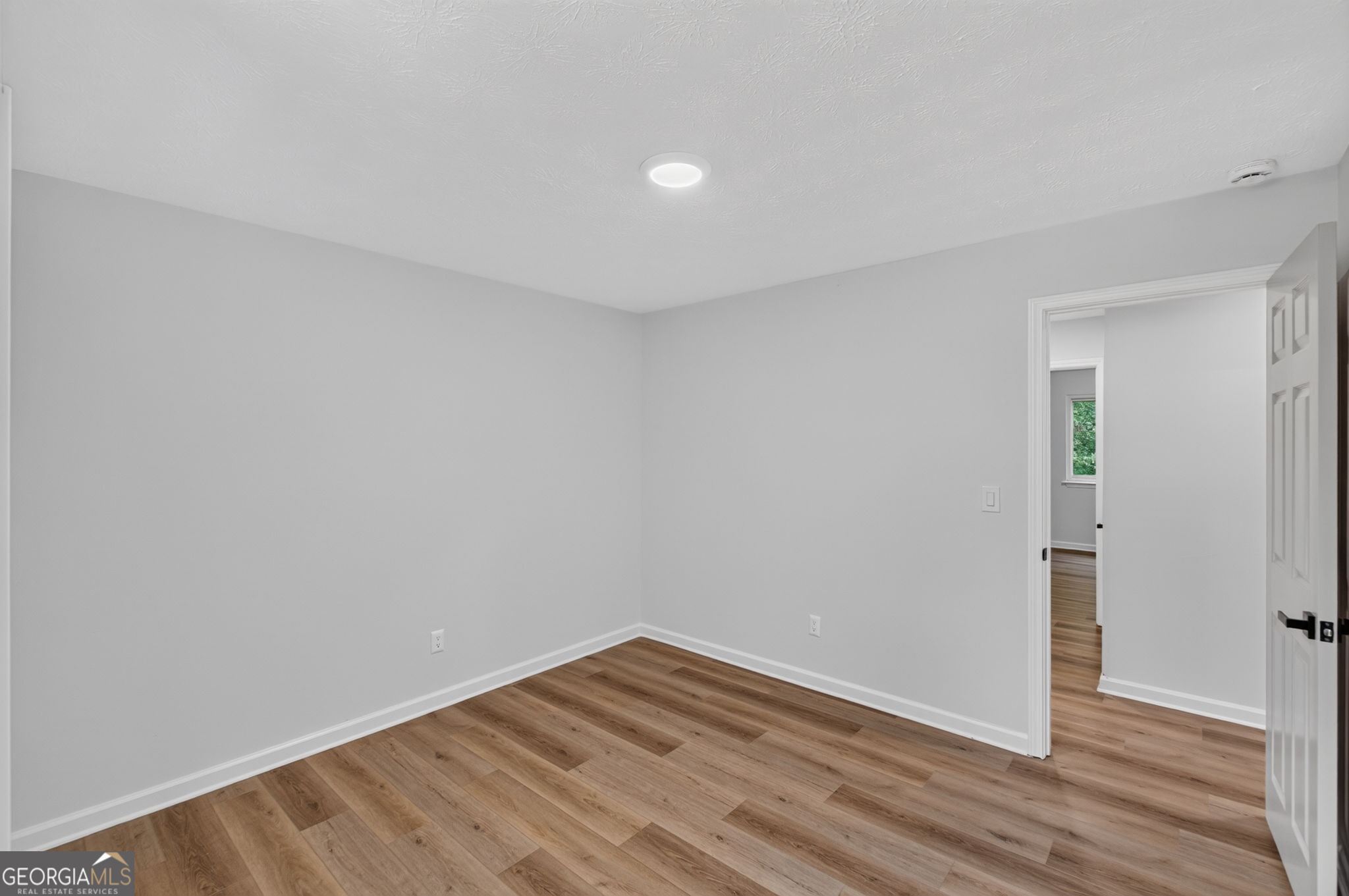 140 Anna Avenue Property Photo 26