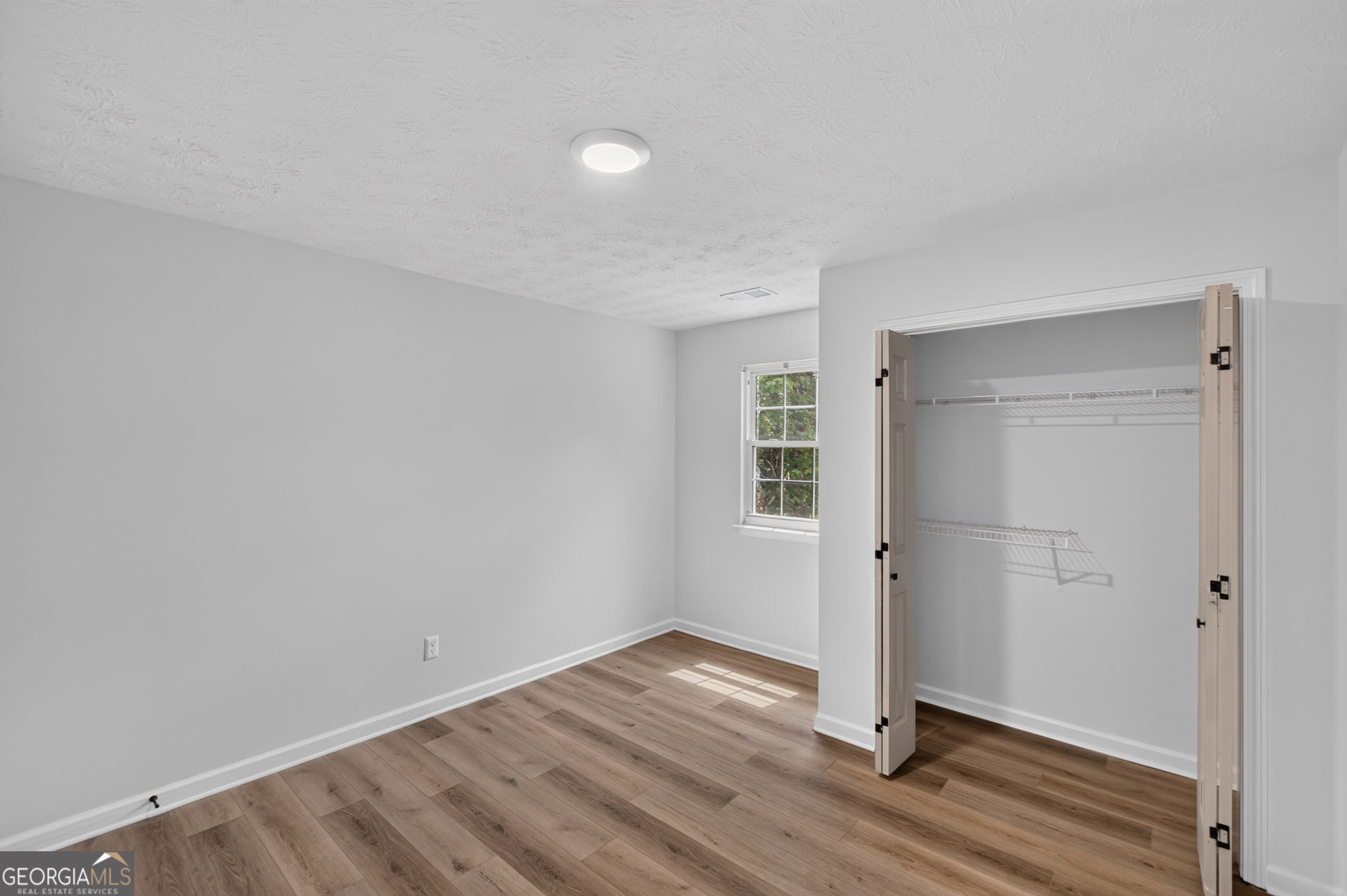 140 Anna Avenue Property Photo 27