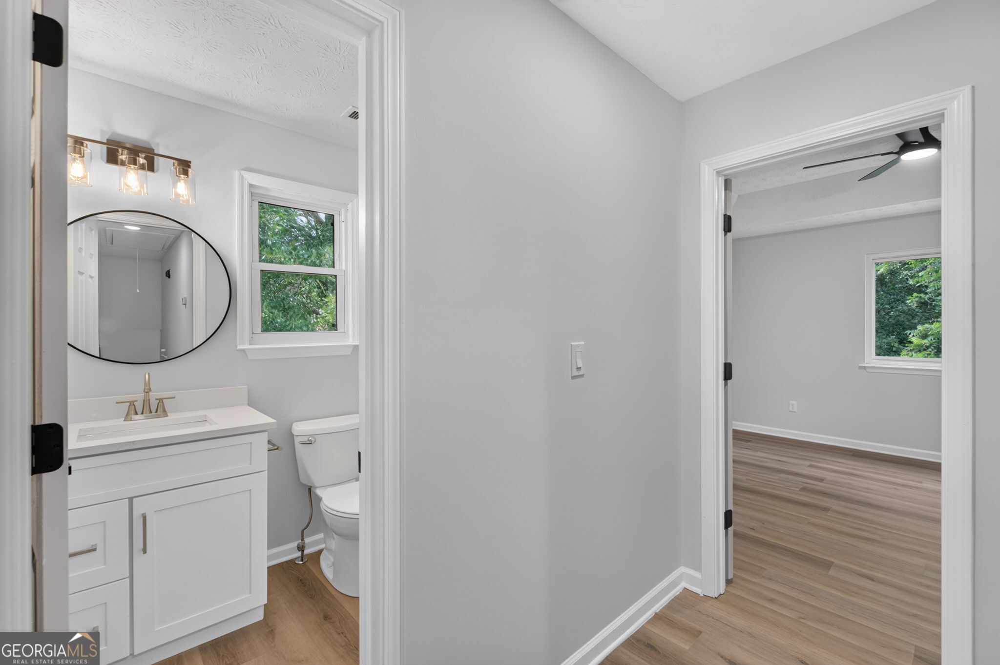 140 Anna Avenue Property Photo 28
