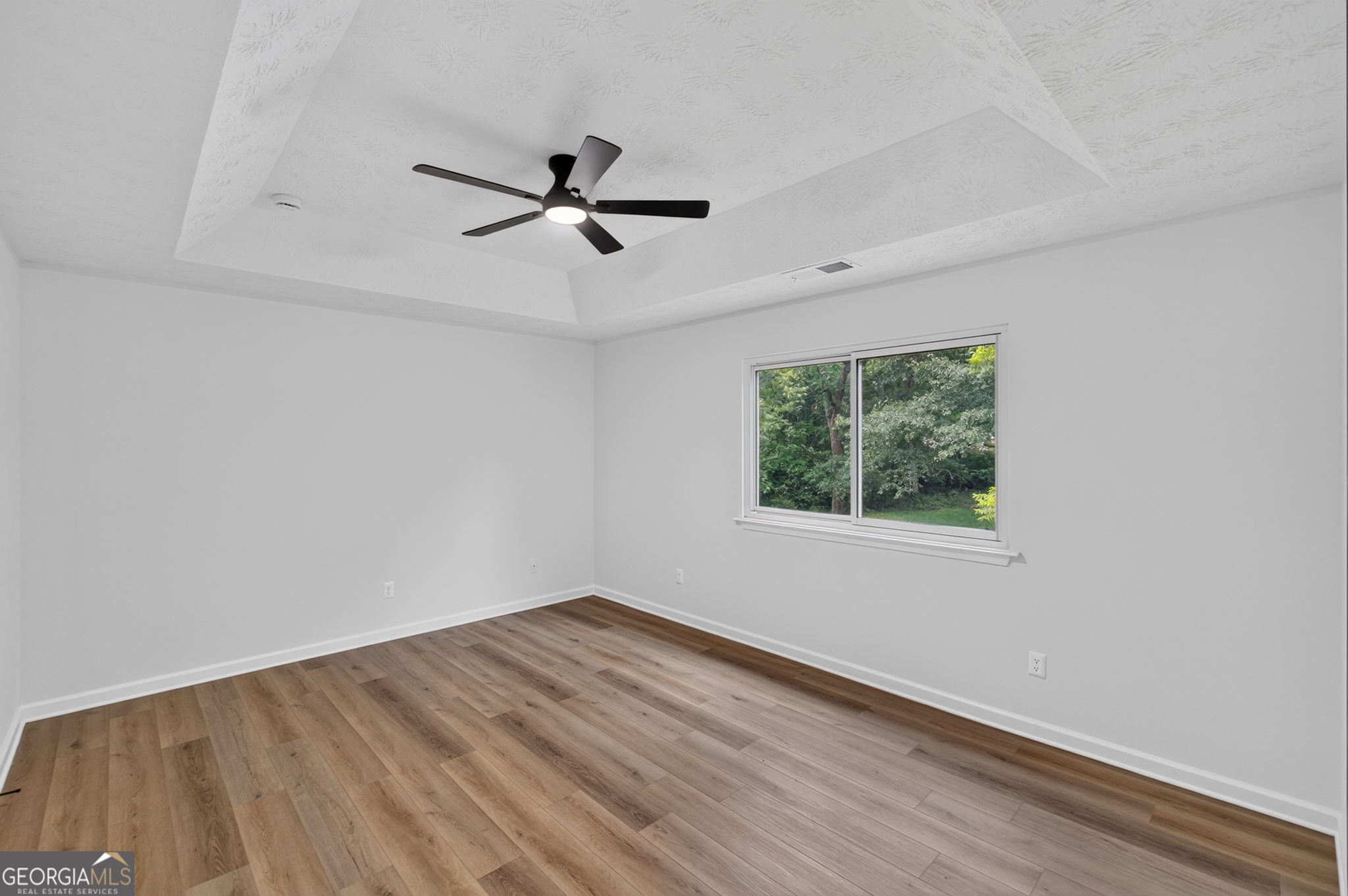 140 Anna Avenue Property Photo 31