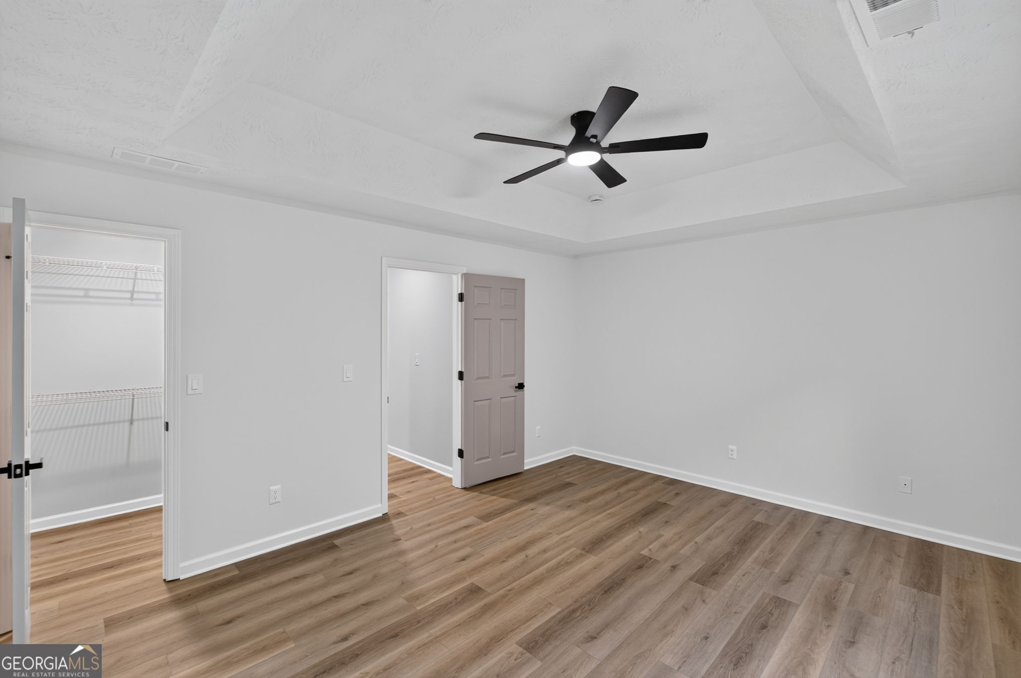 140 Anna Avenue Property Photo 33