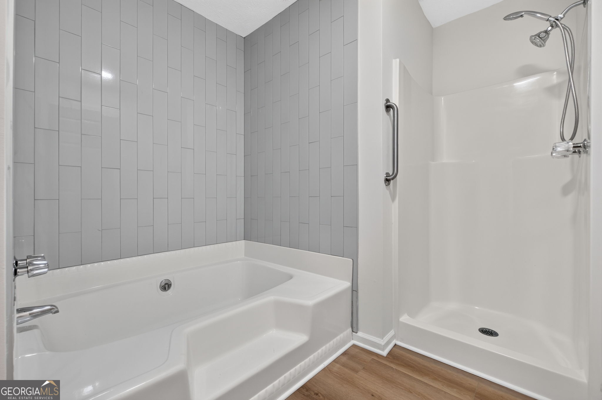140 Anna Avenue Property Photo 35