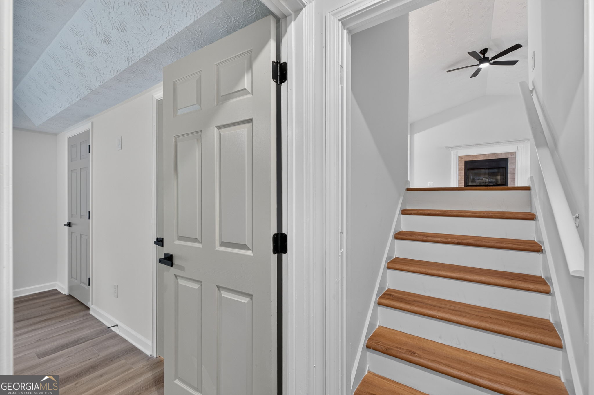 140 Anna Avenue Property Photo 37