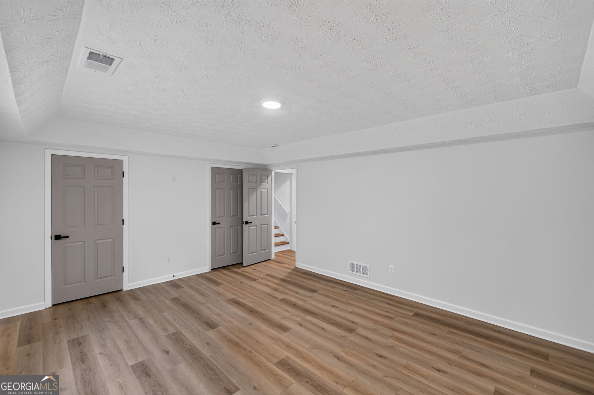140 Anna Avenue Property Photo 41
