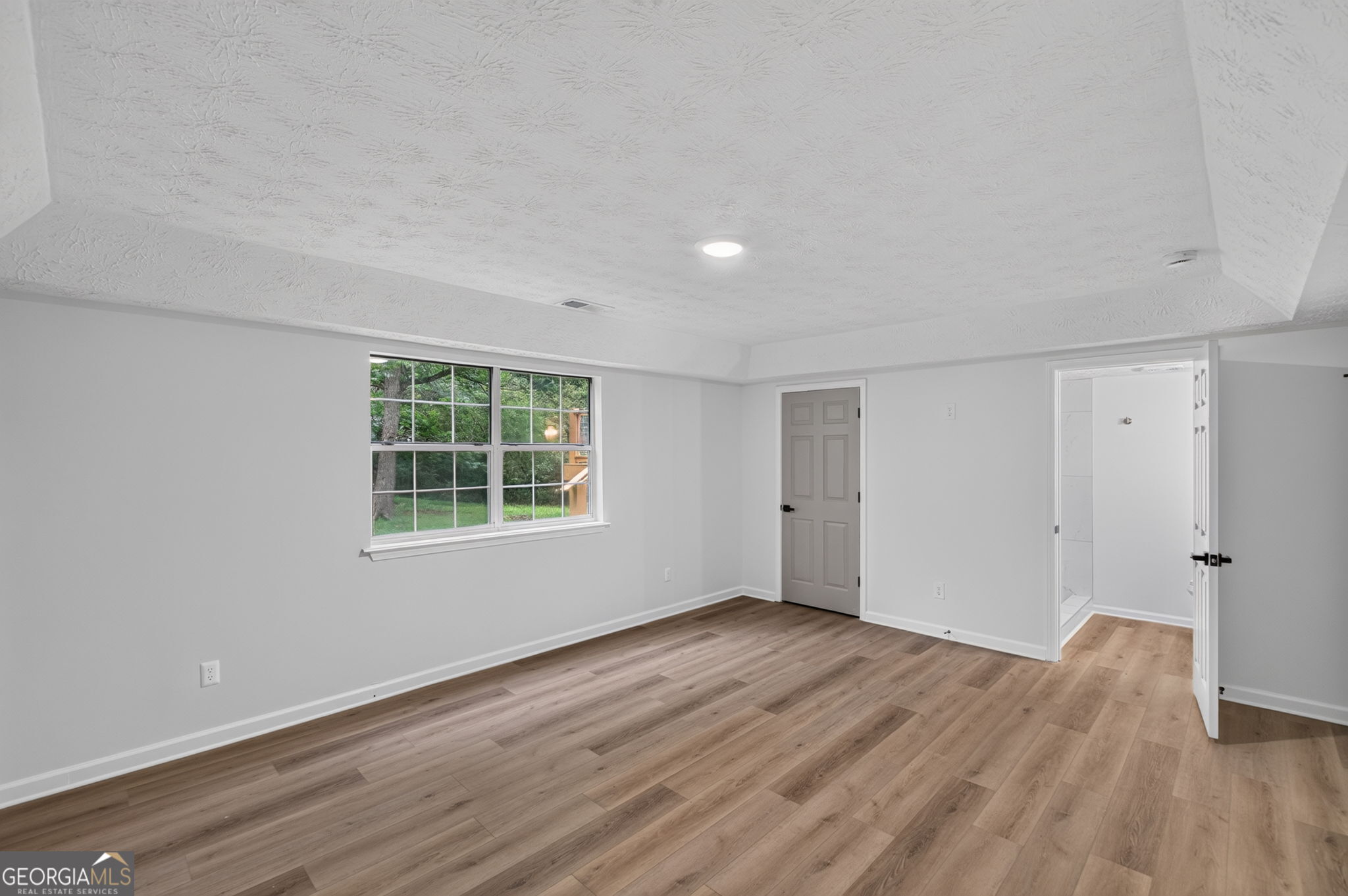140 Anna Avenue Property Photo 42