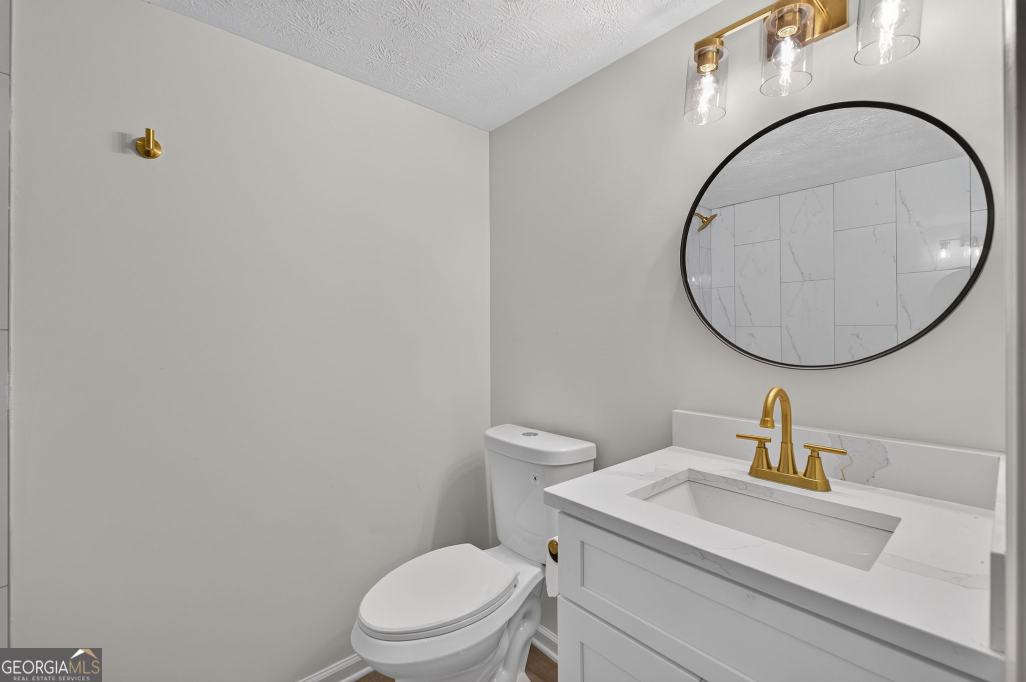 140 Anna Avenue Property Photo 43