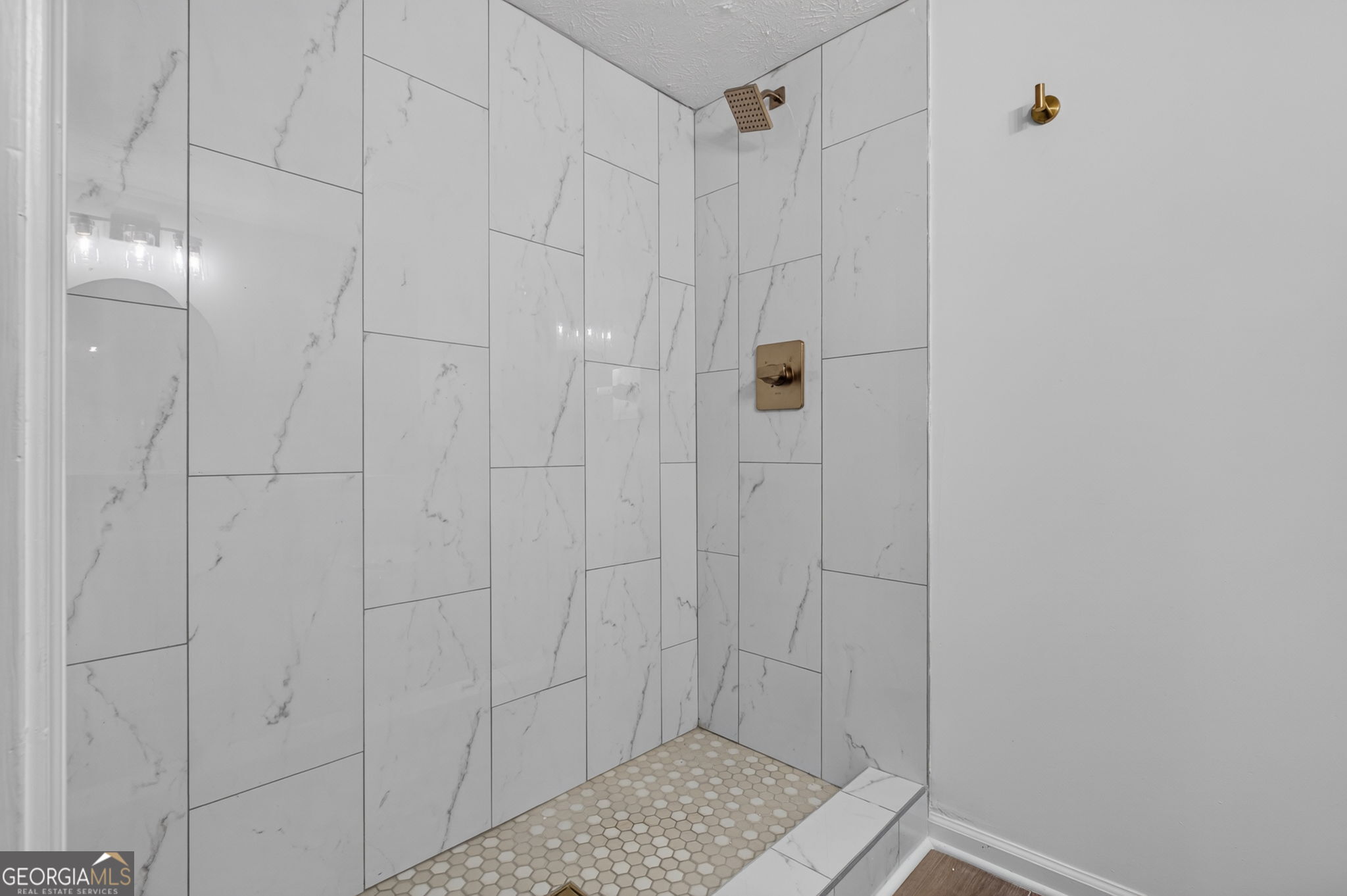 140 Anna Avenue Property Photo 44