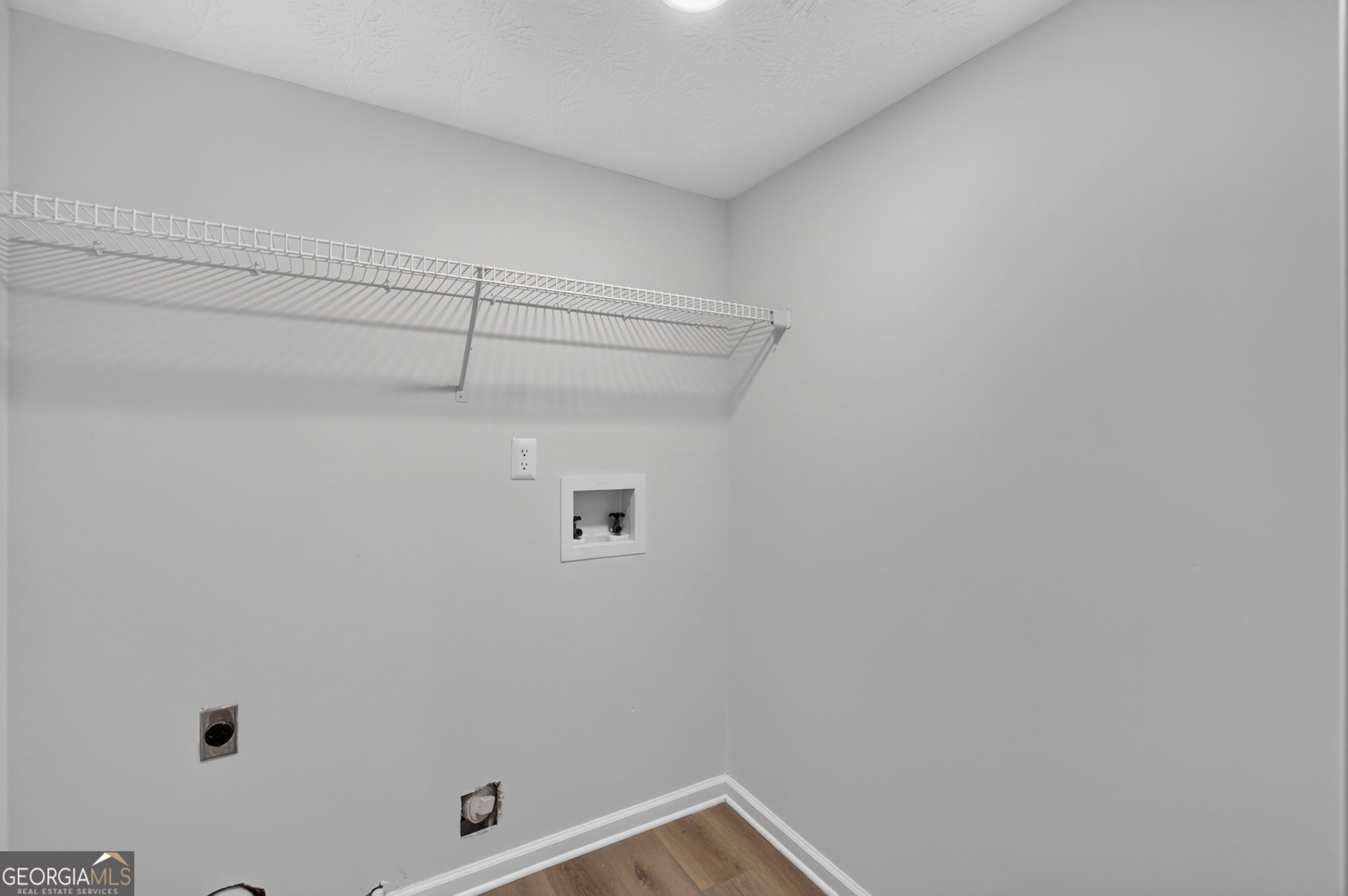 140 Anna Avenue Property Photo 45