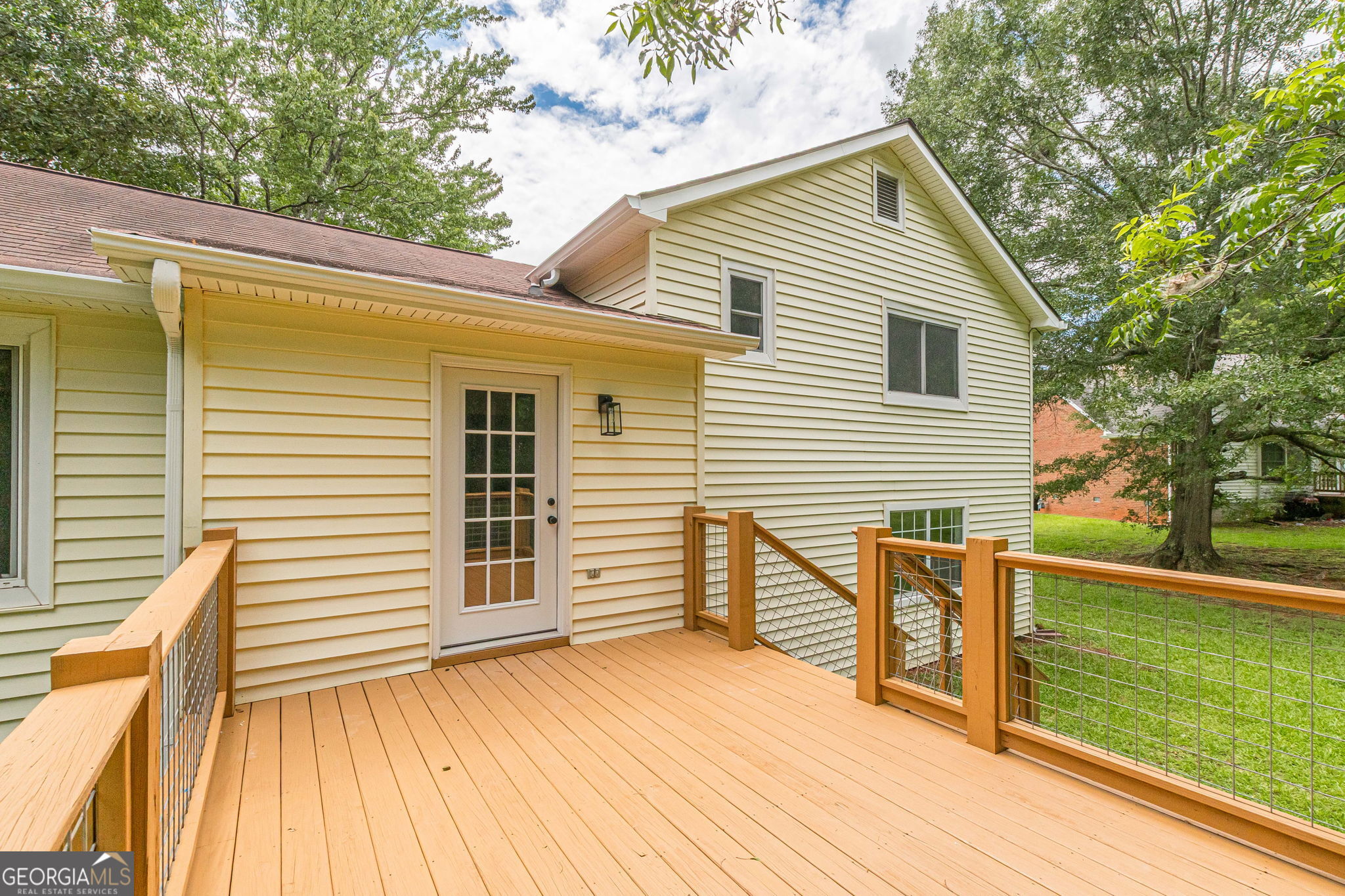140 Anna Avenue Property Photo 46