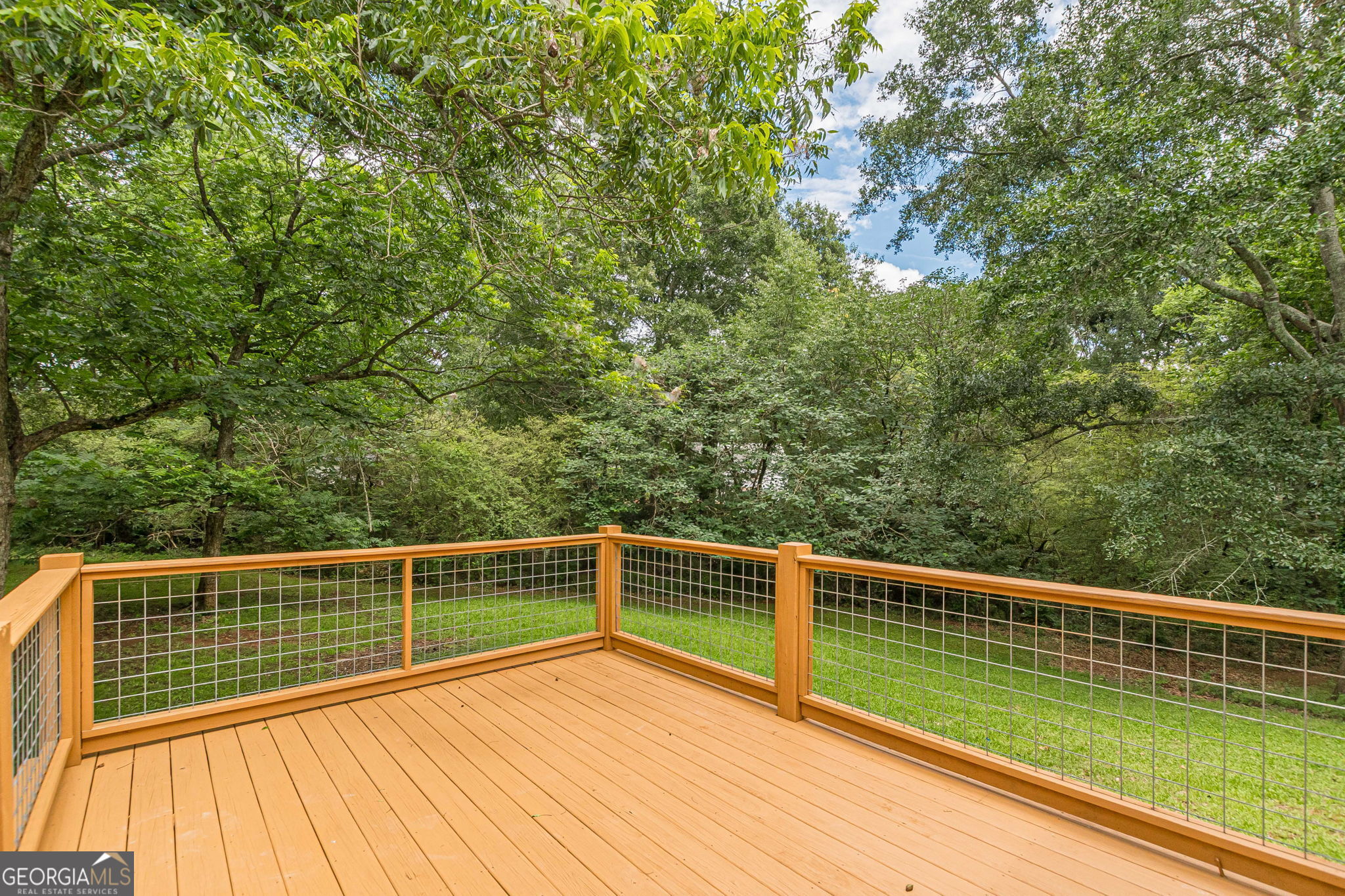 140 Anna Avenue Property Photo 47