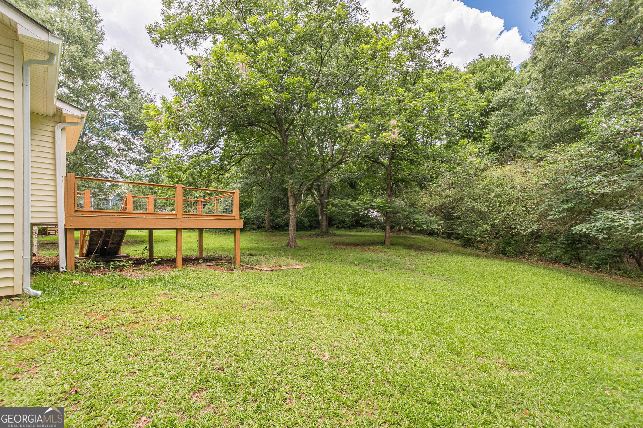 140 Anna Avenue Property Photo 48