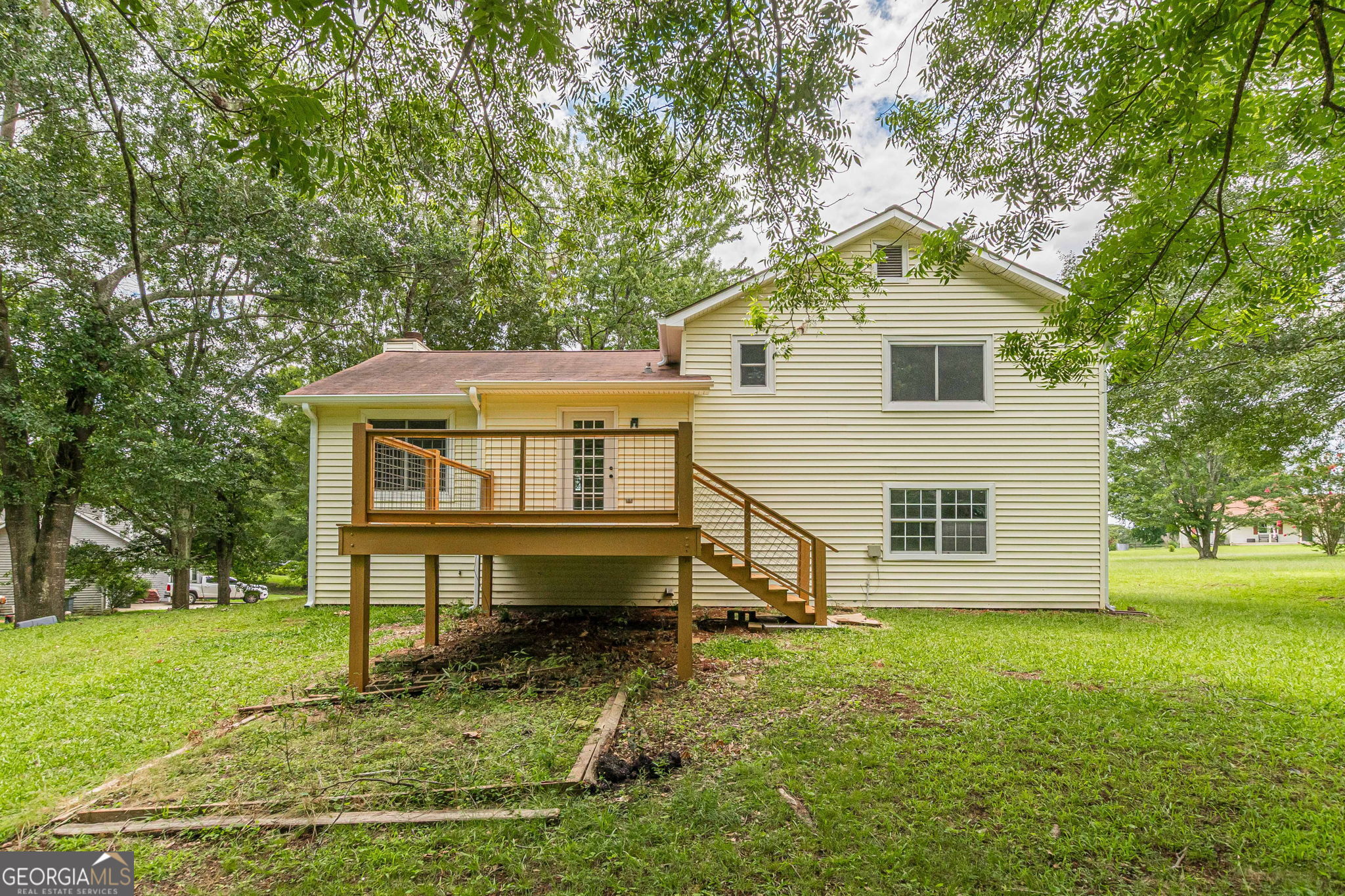 140 Anna Avenue Property Photo 49
