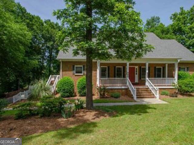 110 Holly Drive