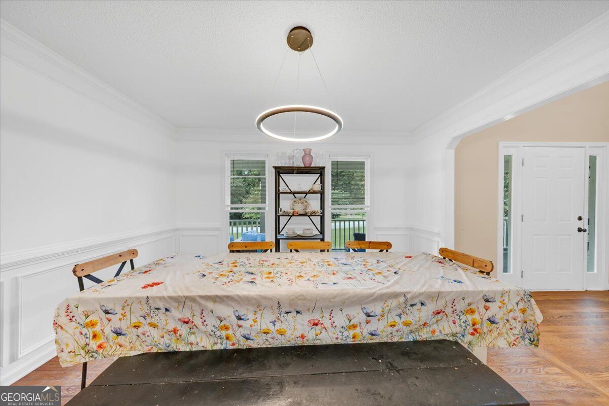 25 Spring Woods Drive Property Photo 10