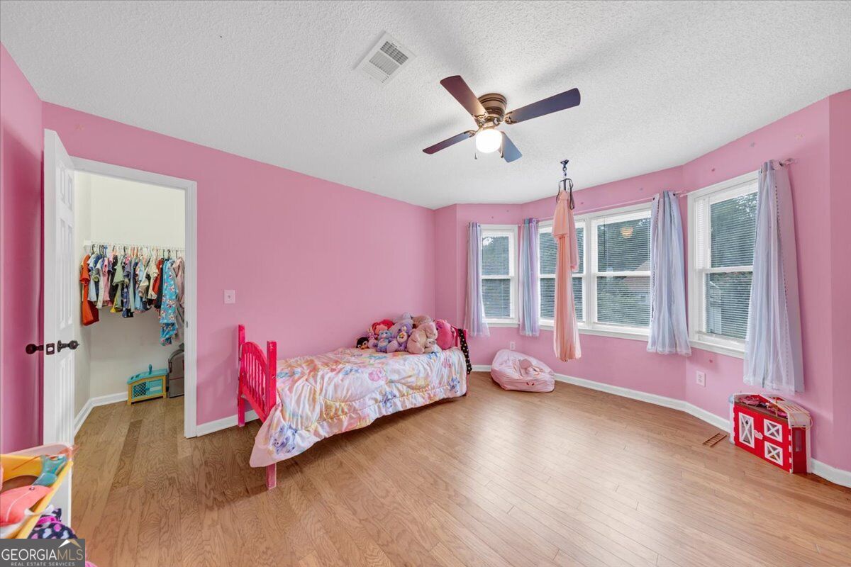 25 Spring Woods Drive Property Photo 19