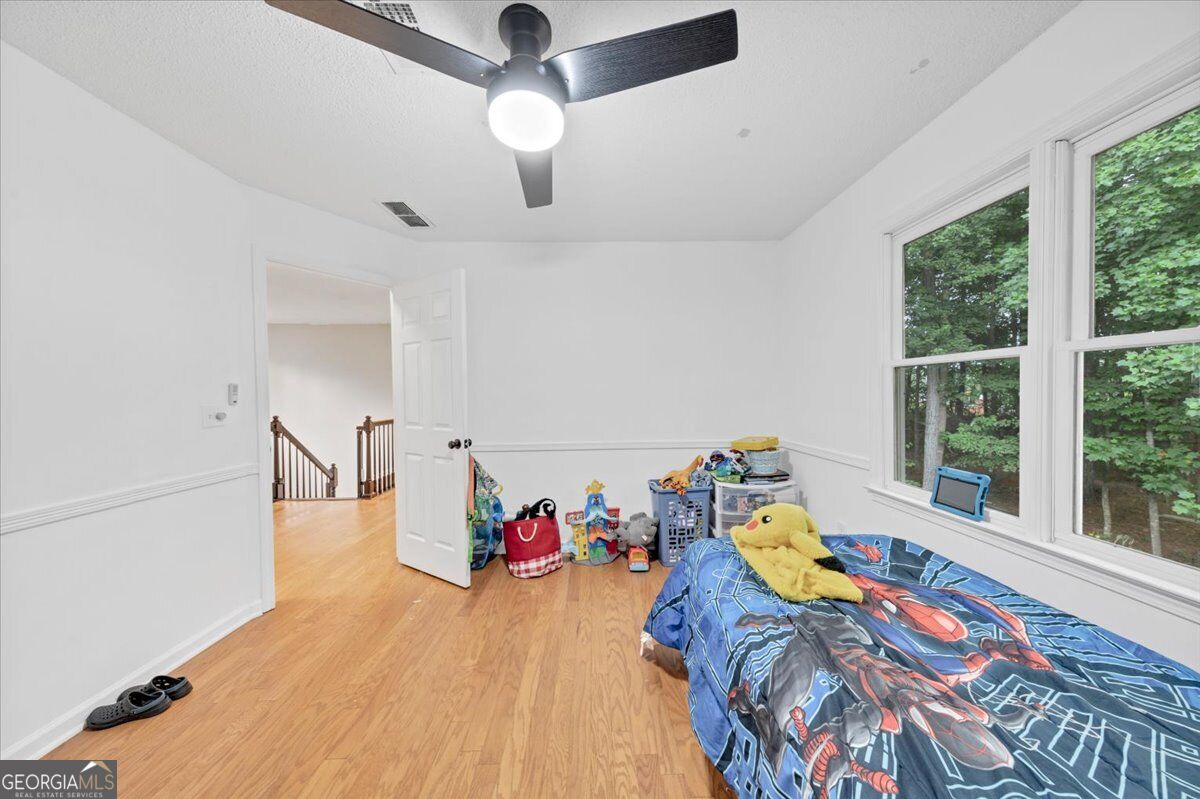 25 Spring Woods Drive Property Photo 21