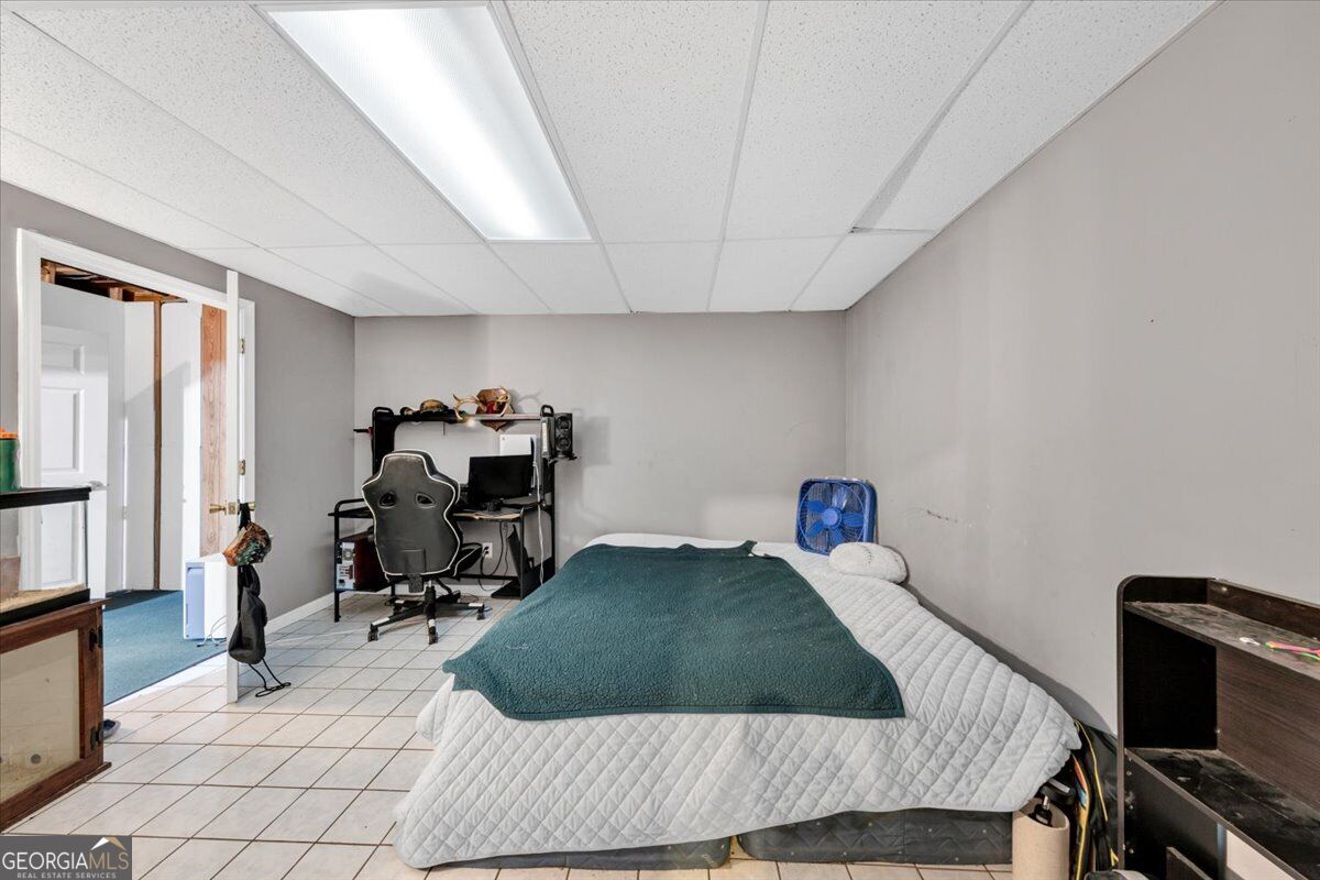 25 Spring Woods Drive Property Photo 26