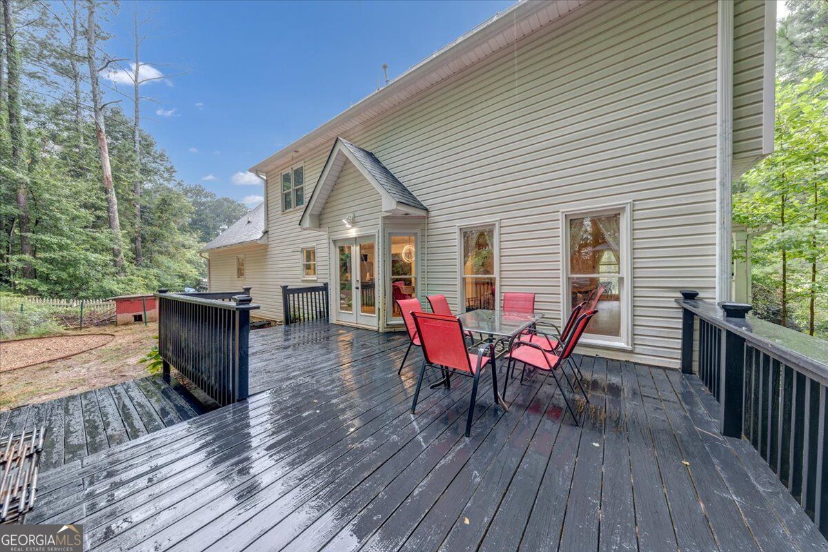 25 Spring Woods Drive Property Photo 28