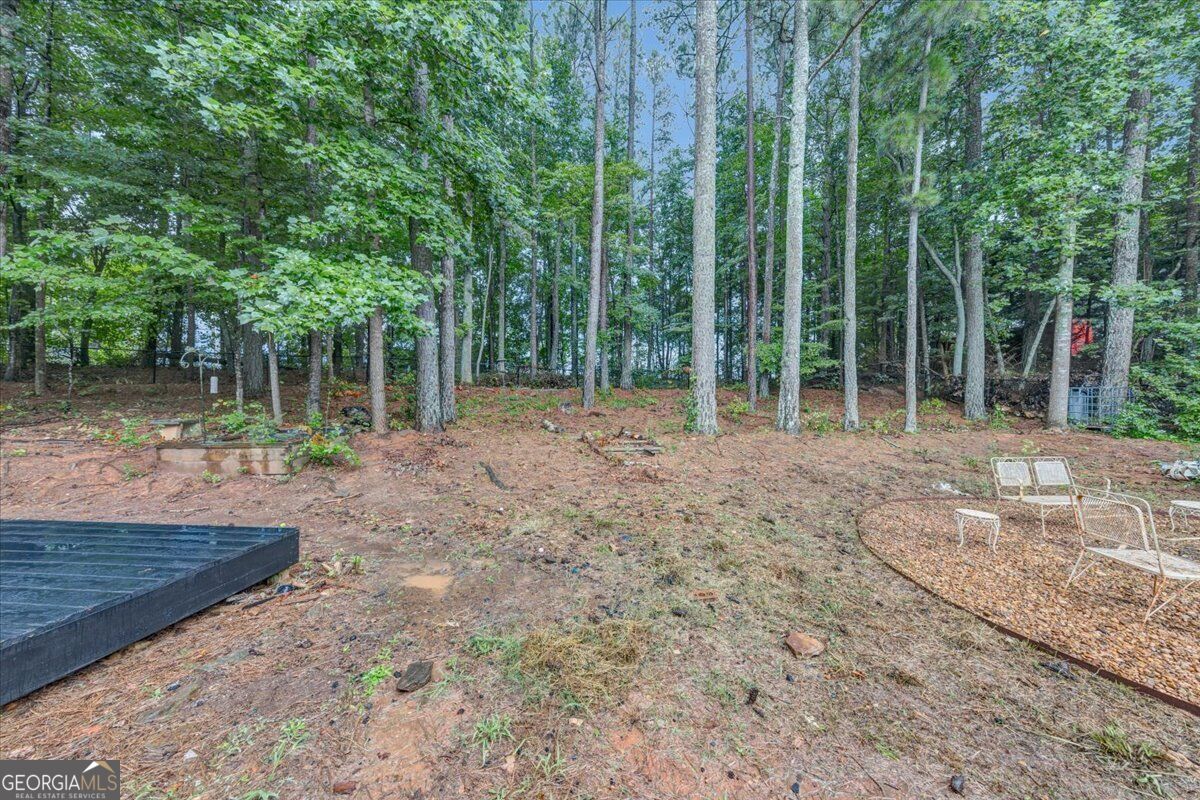 25 Spring Woods Drive Property Photo 30