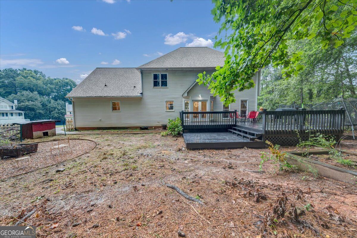 25 Spring Woods Drive Property Photo 31