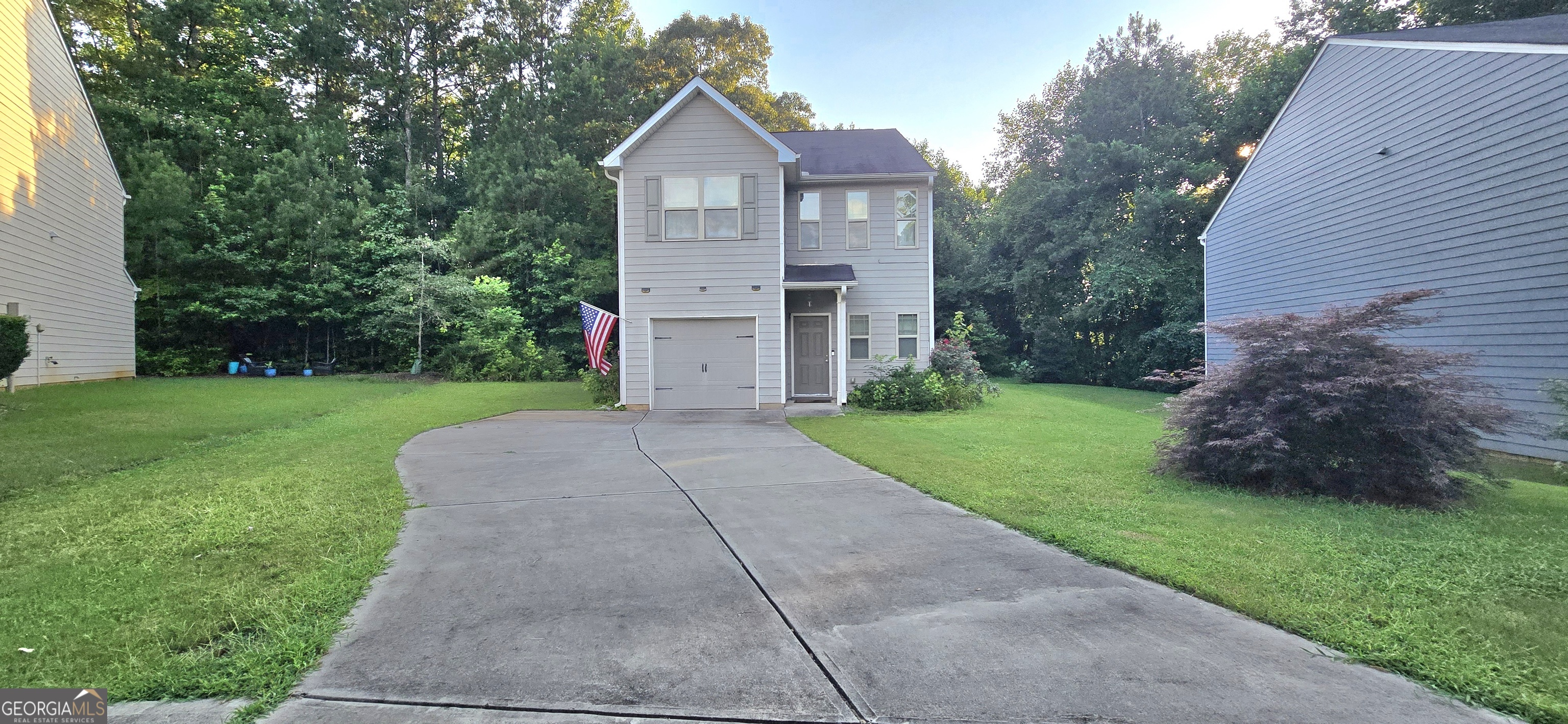 79 Trotter Court Property Photo 1