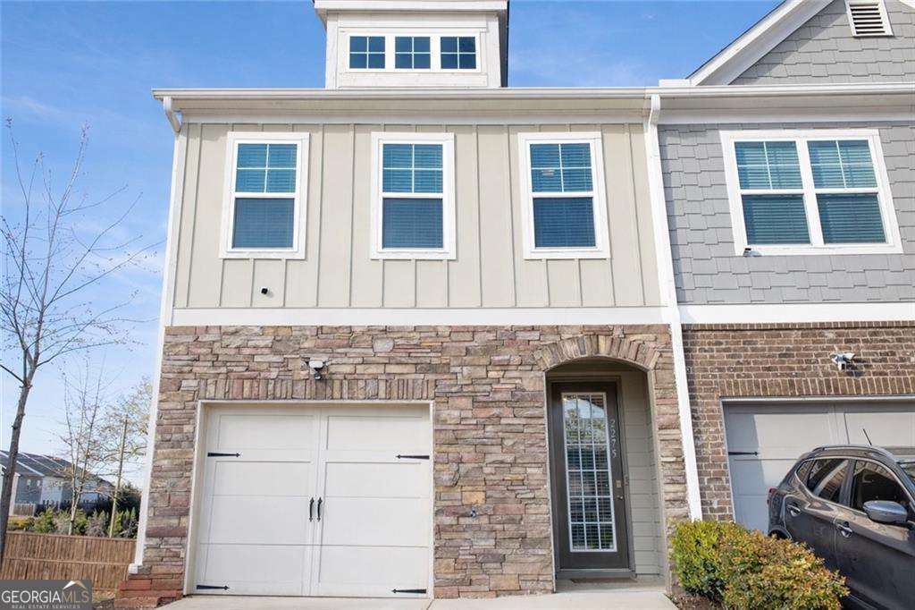 2275 Rolling Trail Property Photo 1