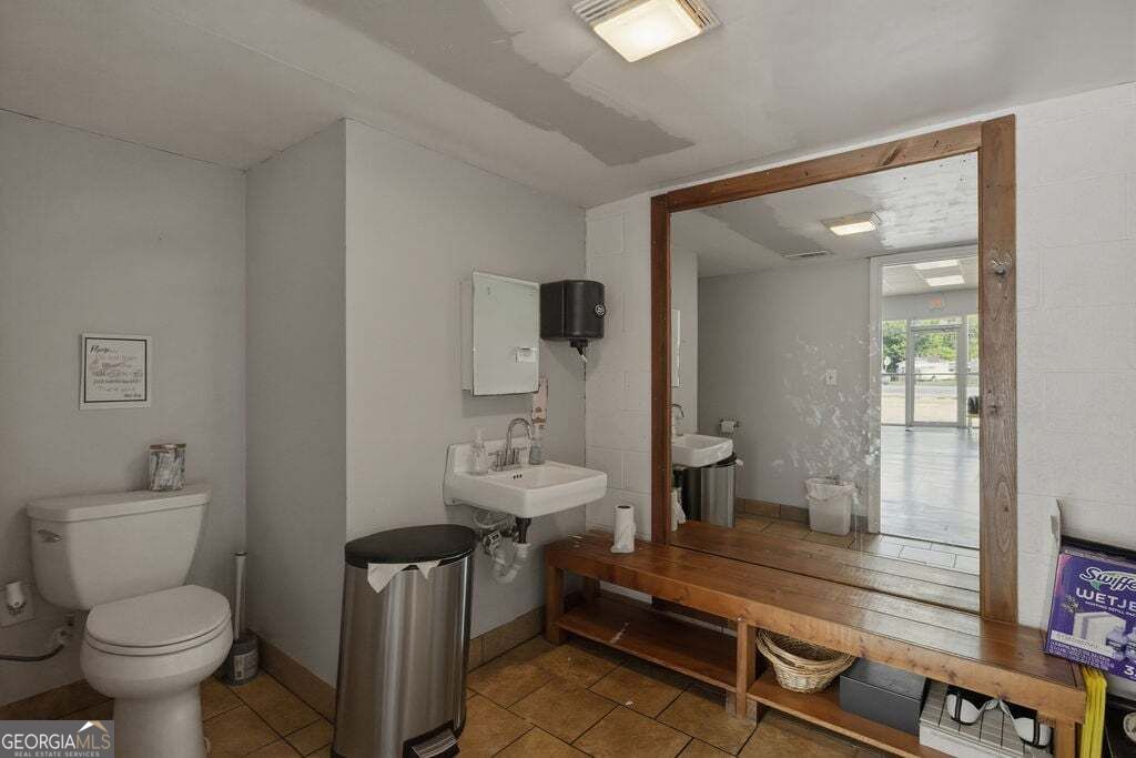 1704 Shorter Avenue Nw Property Photo 4