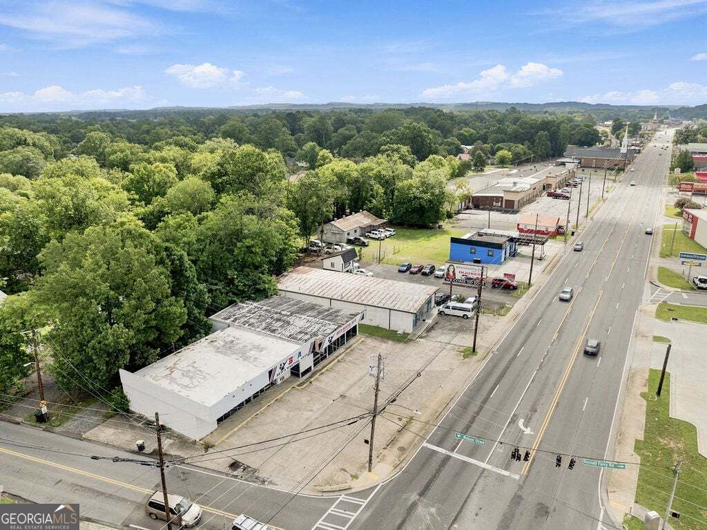 1704 Shorter Avenue Nw Property Photo 8