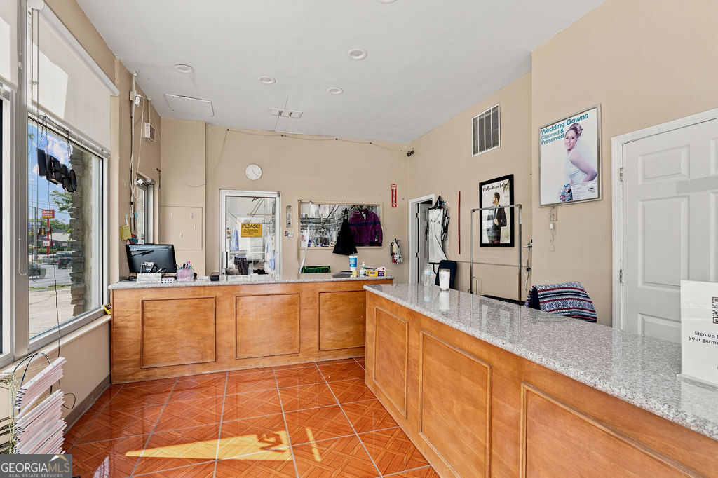 1000 Turner Mccall Boulevard Sw Property Photo 2