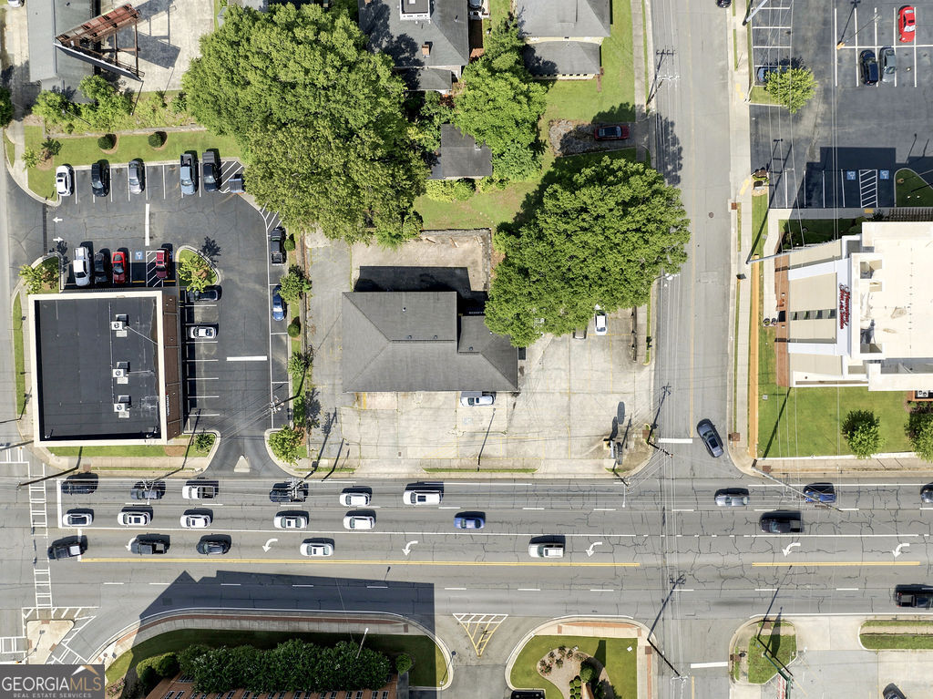 1000 Turner Mccall Boulevard Sw Property Photo 6