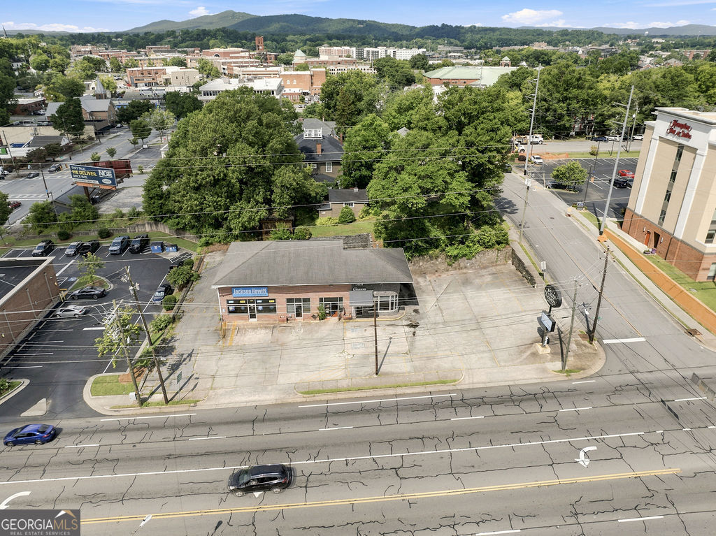 1000 Turner Mccall Boulevard Sw Property Photo 7