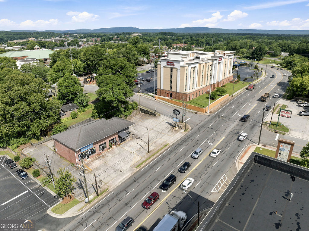 1000 Turner Mccall Boulevard Sw Property Photo 10