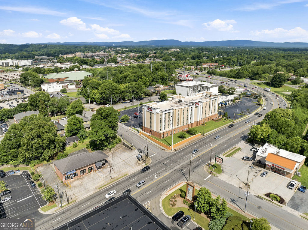 1000 Turner Mccall Boulevard Sw Property Photo 11
