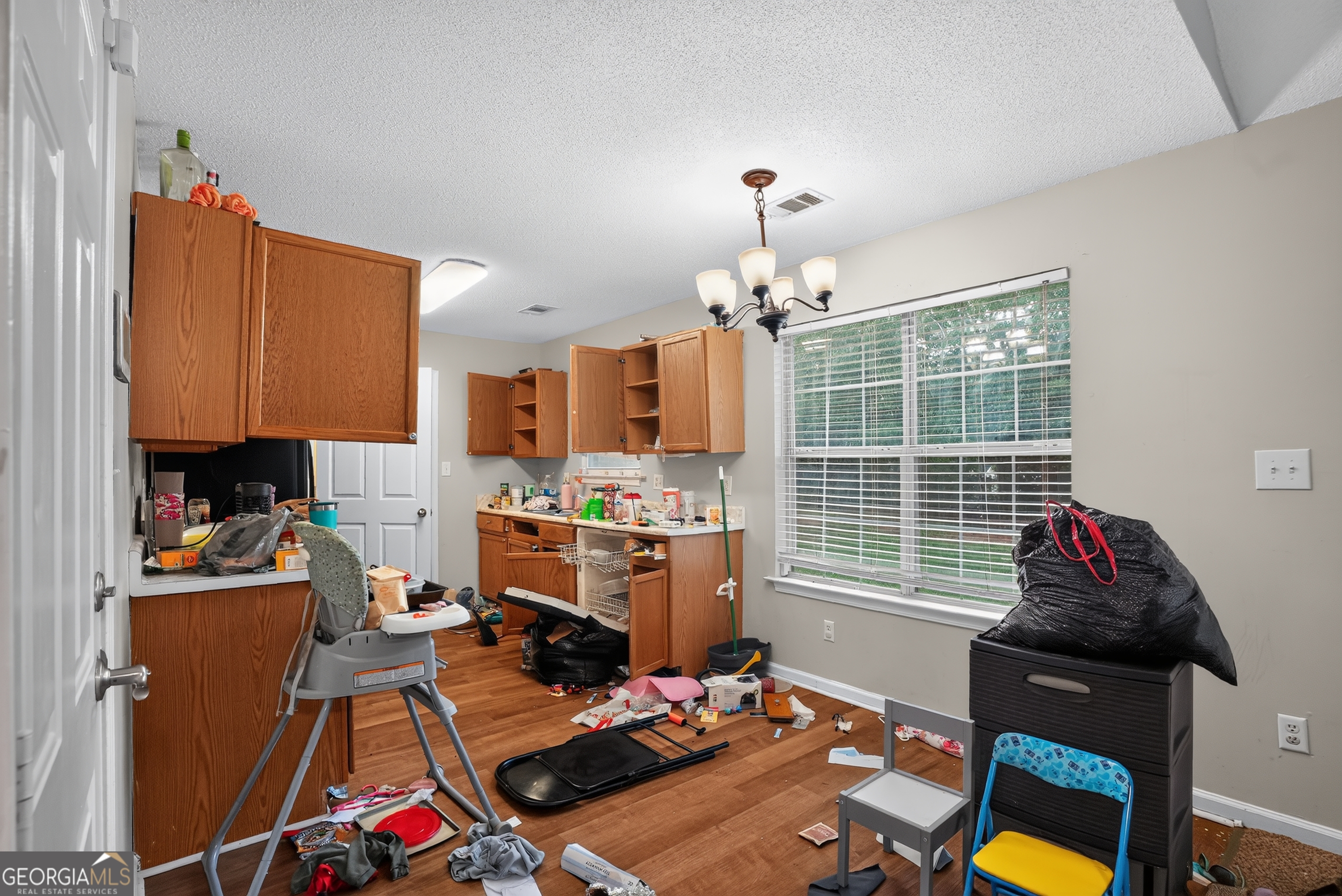 3050 Regal Drive Property Photo 6