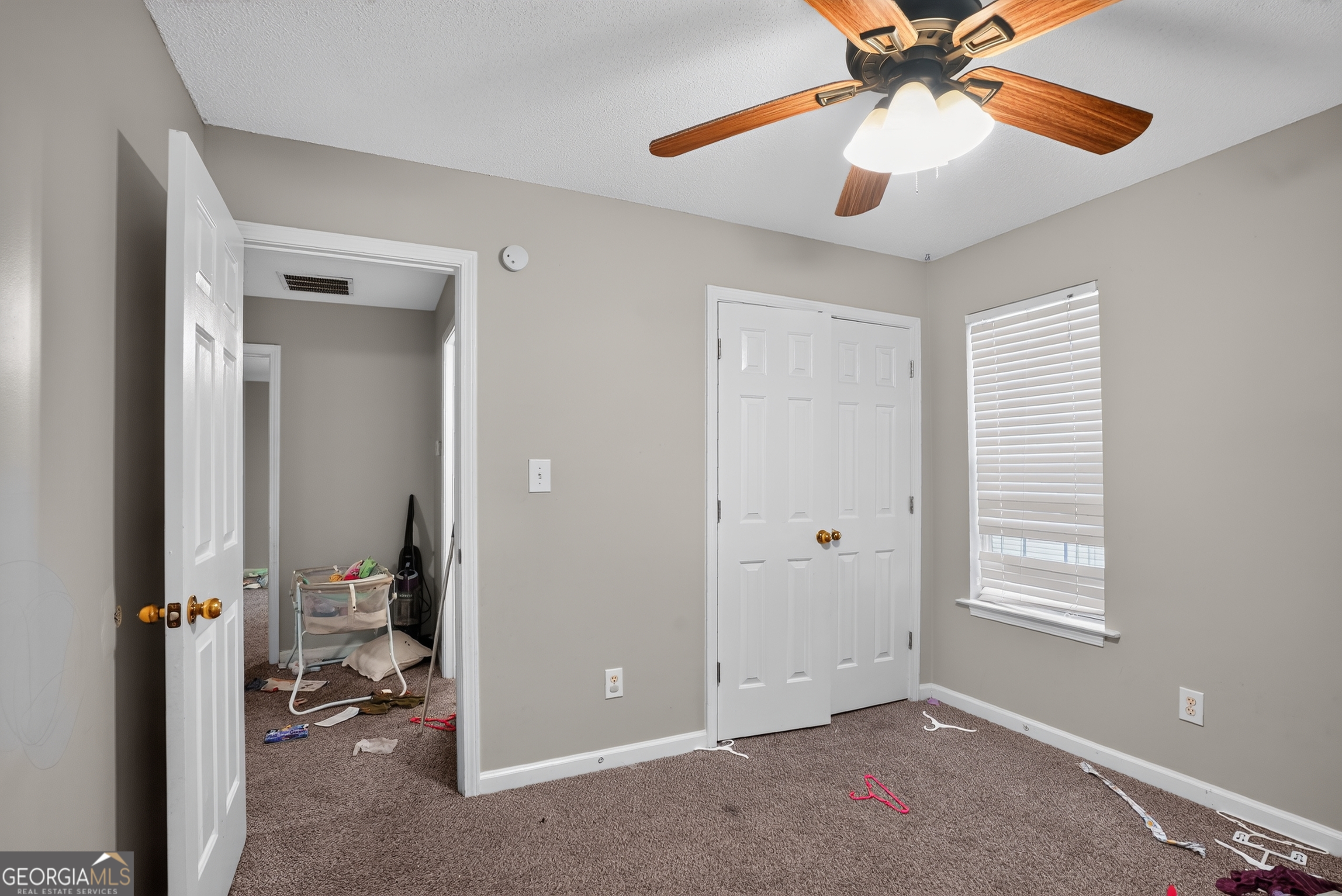 3050 Regal Drive Property Photo 7