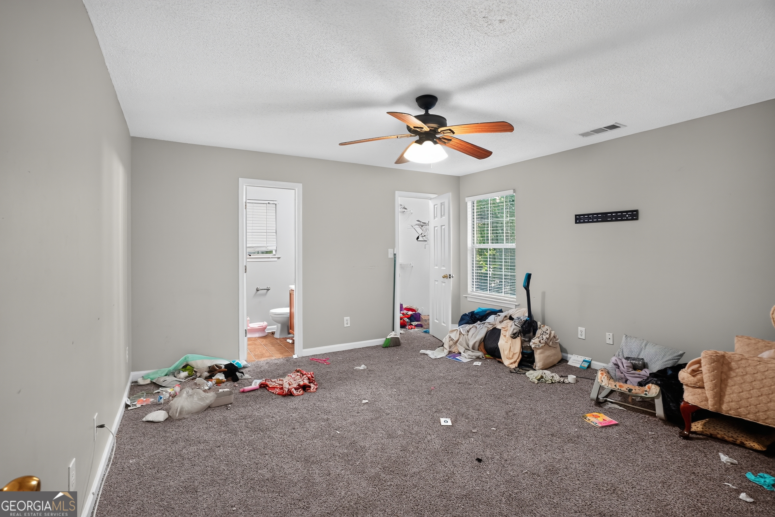 3050 Regal Drive Property Photo 10