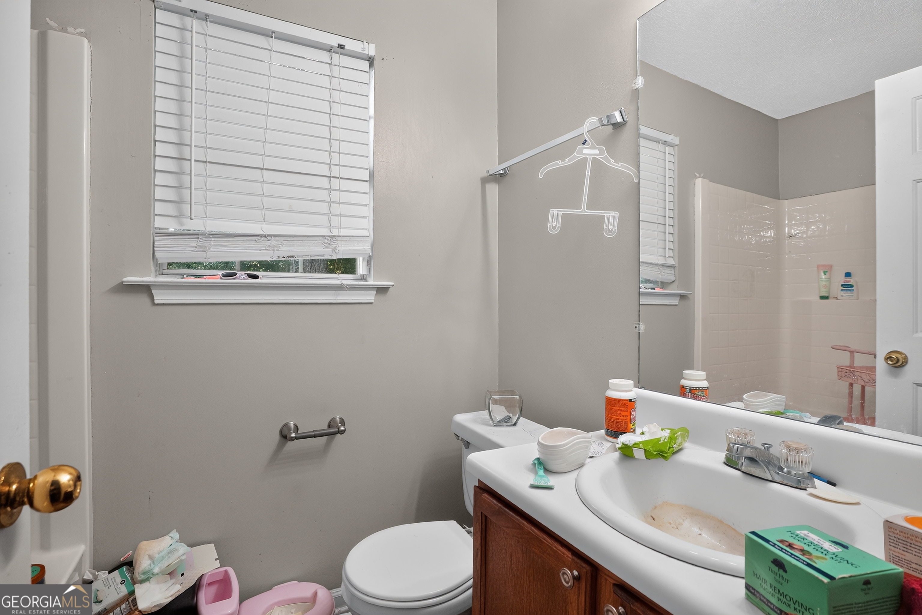 3050 Regal Drive Property Photo 13