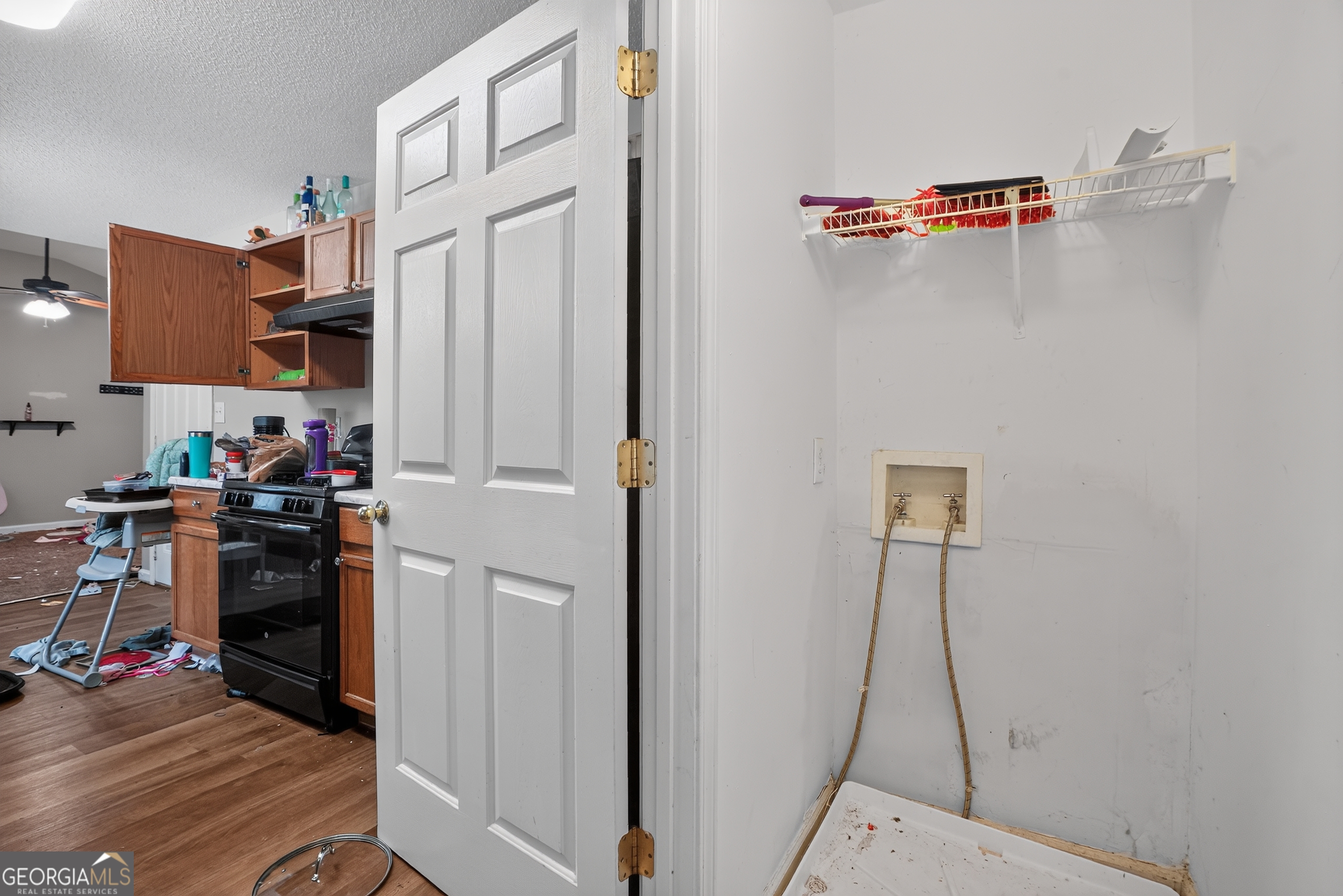3050 Regal Drive Property Photo 16