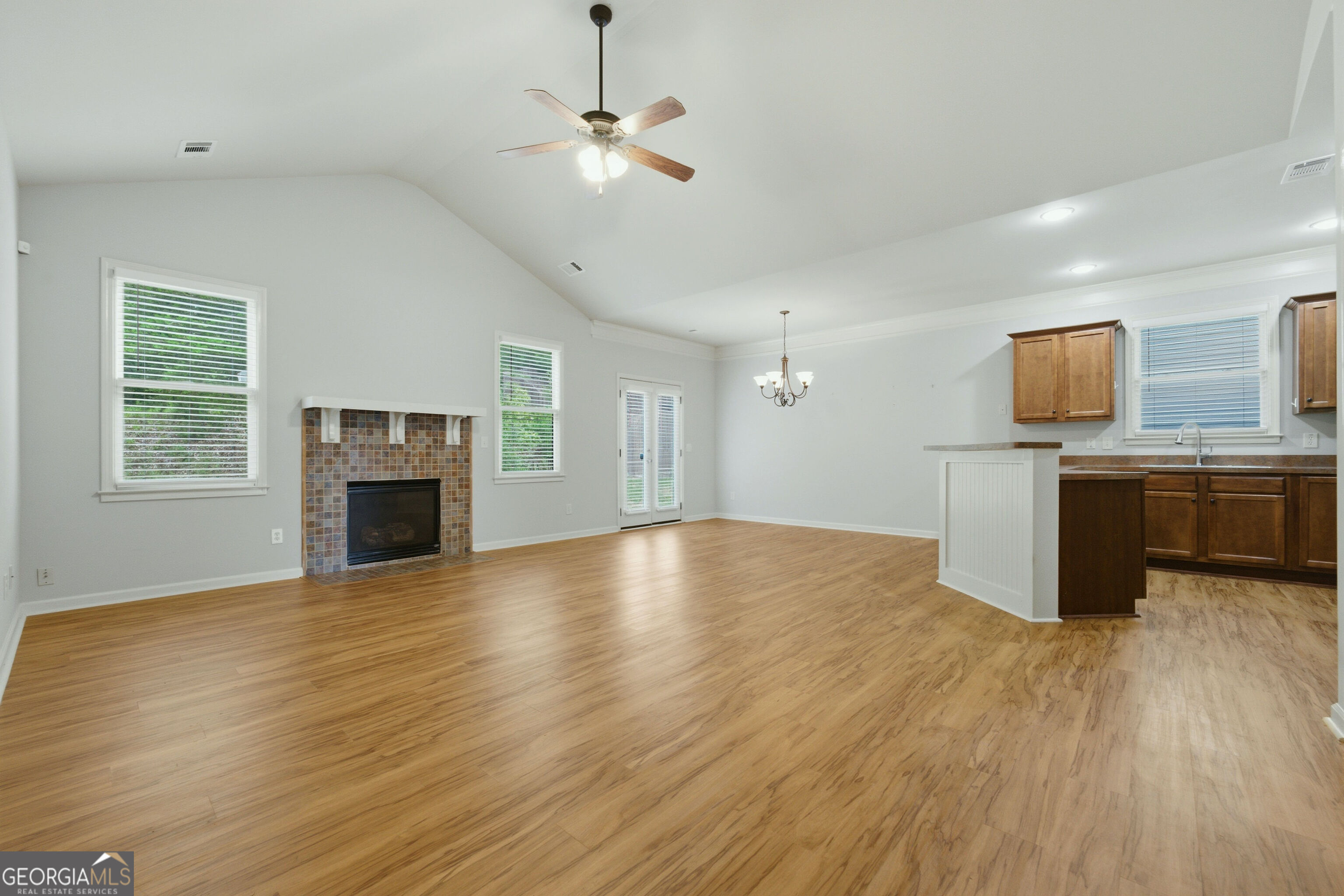 147 Mount Moriah Road Property Photo 2
