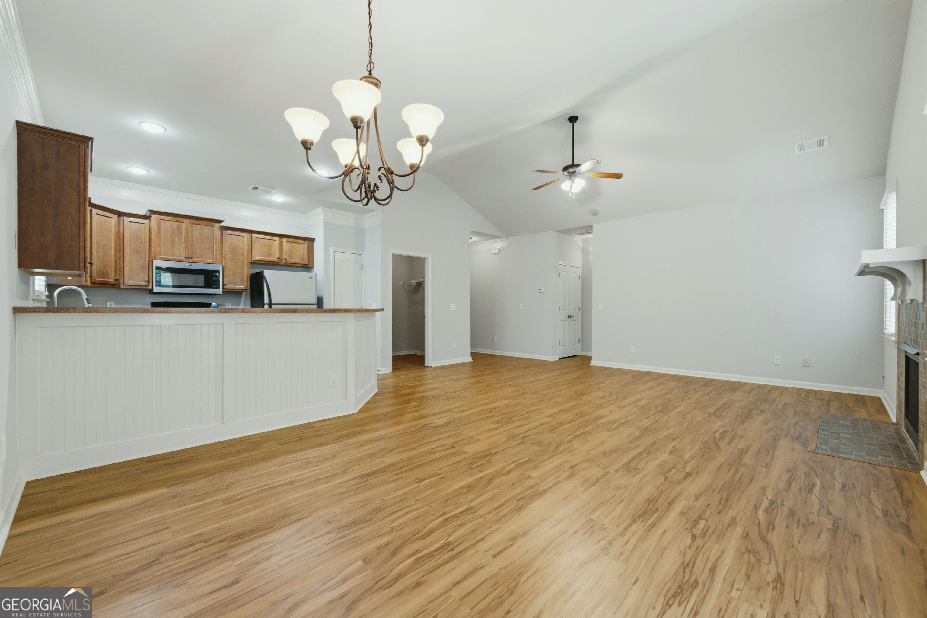 147 Mount Moriah Road Property Photo 3