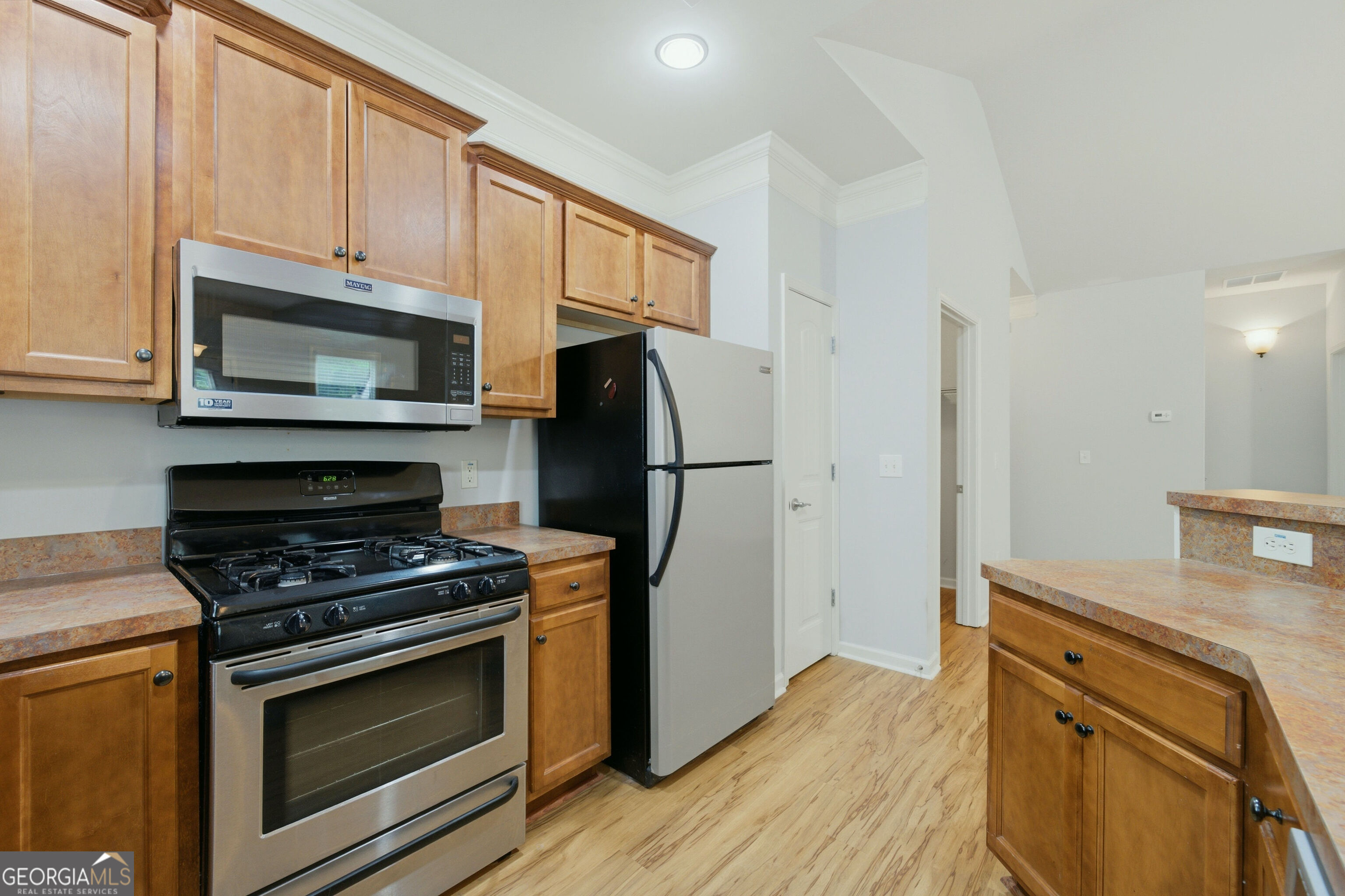 147 Mount Moriah Road Property Photo 4