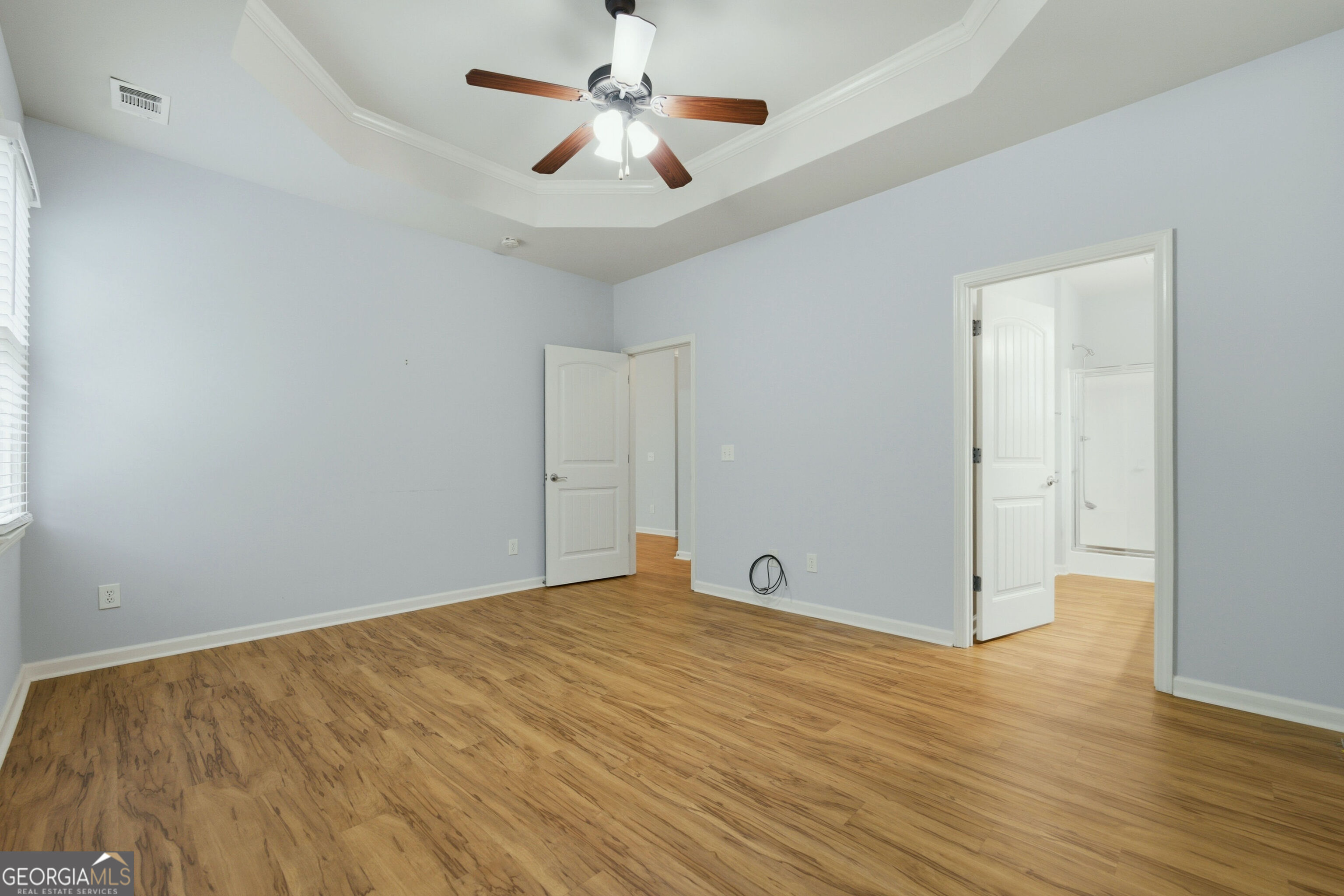 147 Mount Moriah Road Property Photo 5
