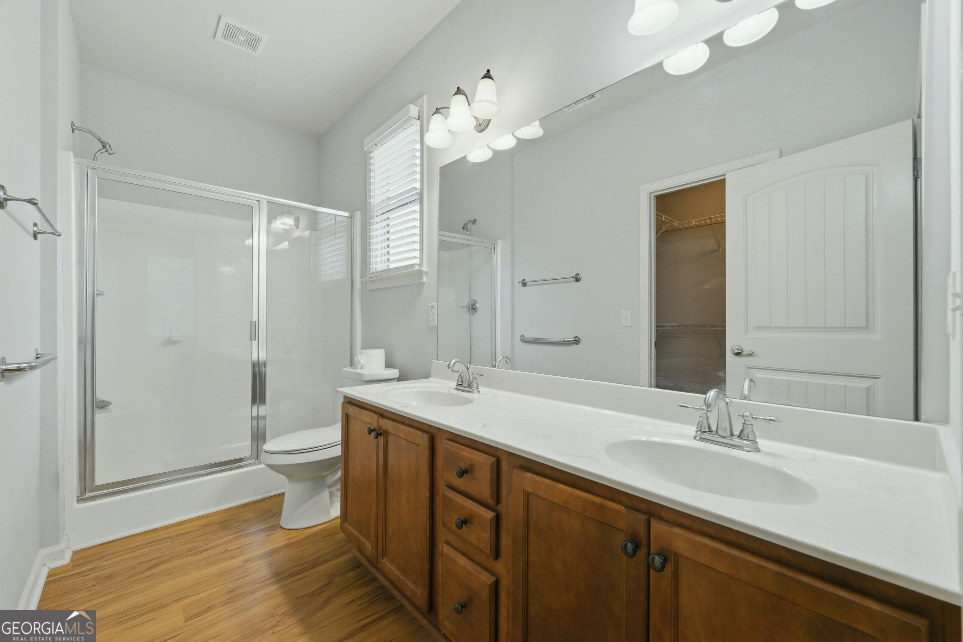 147 Mount Moriah Road Property Photo 6