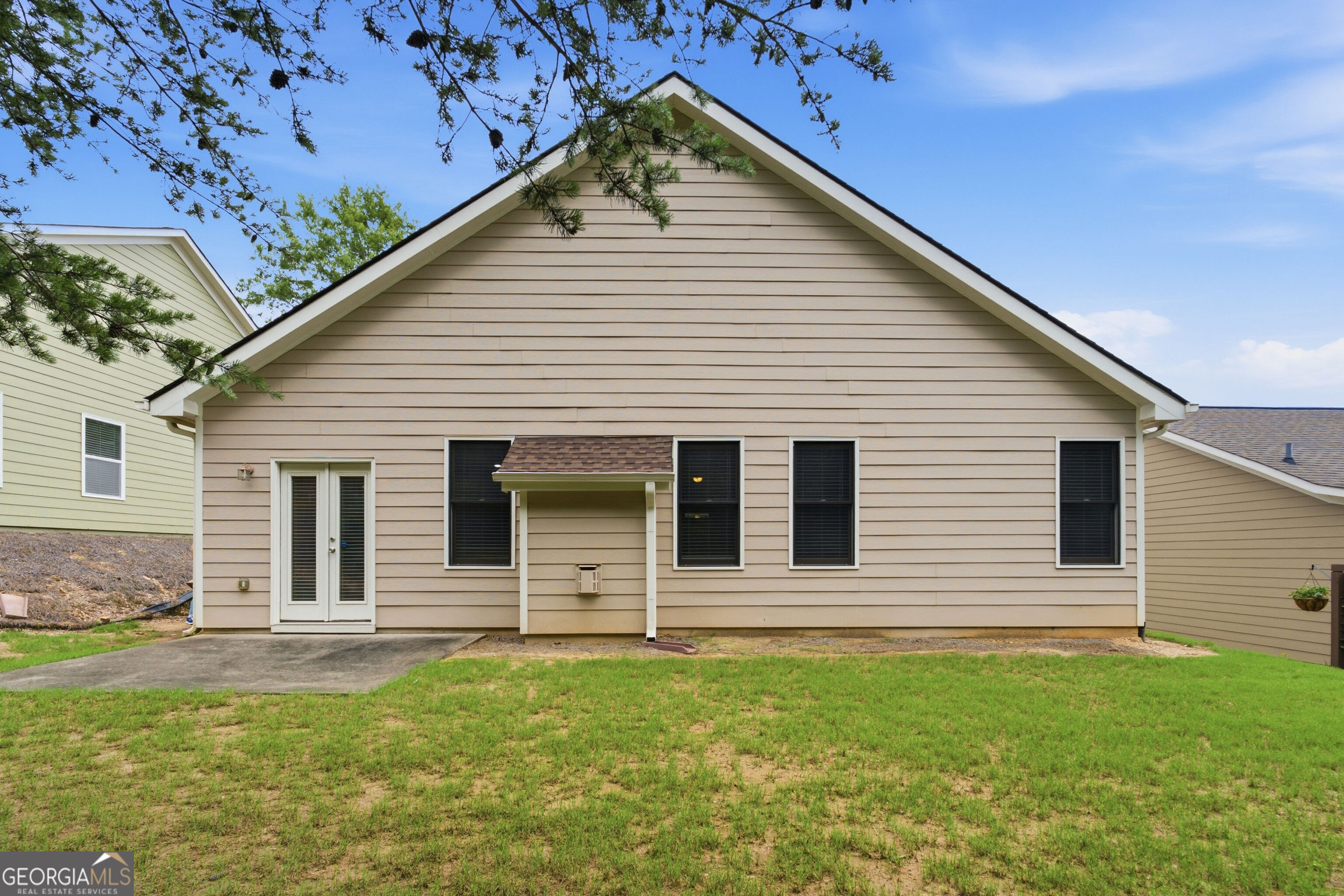 147 Mount Moriah Road Property Photo 7