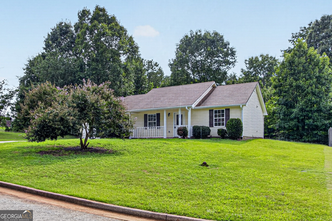 20 Hunters Keep Property Photo 3