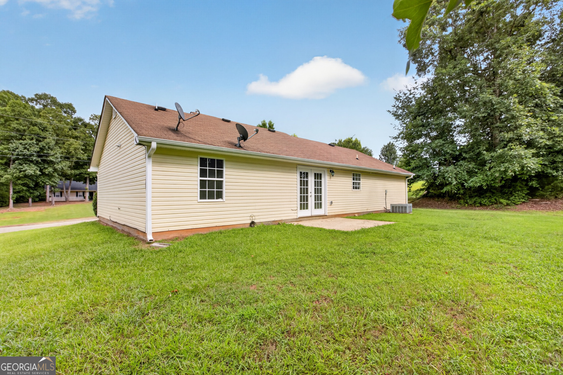 20 Hunters Keep Property Photo 4
